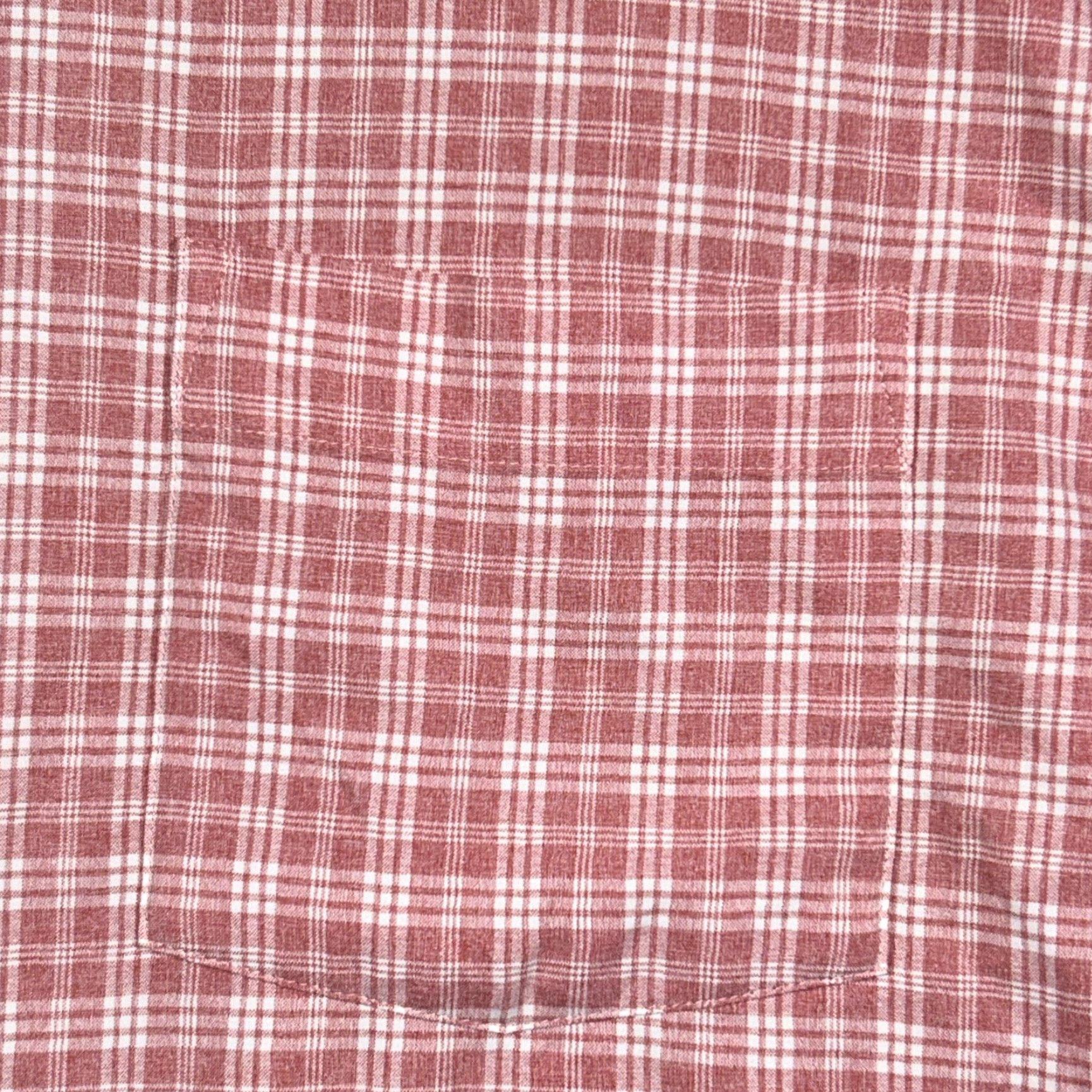 Peter Millar Peter Millar Shirt Mens L Dress Shirt Button-Down Check Pink Salmon Classic Preppy Business Size US L / EU 52-54 / 3 - 4 Thumbnail