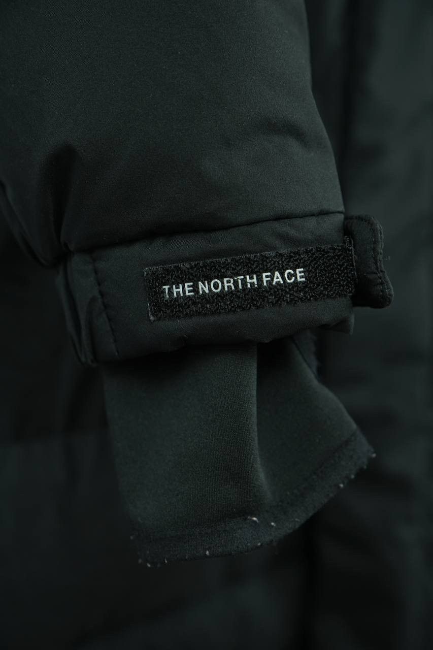 The North Face The North Face Dryvent Down Coat Size US M / EU 48-50 / 2 - 5 Thumbnail