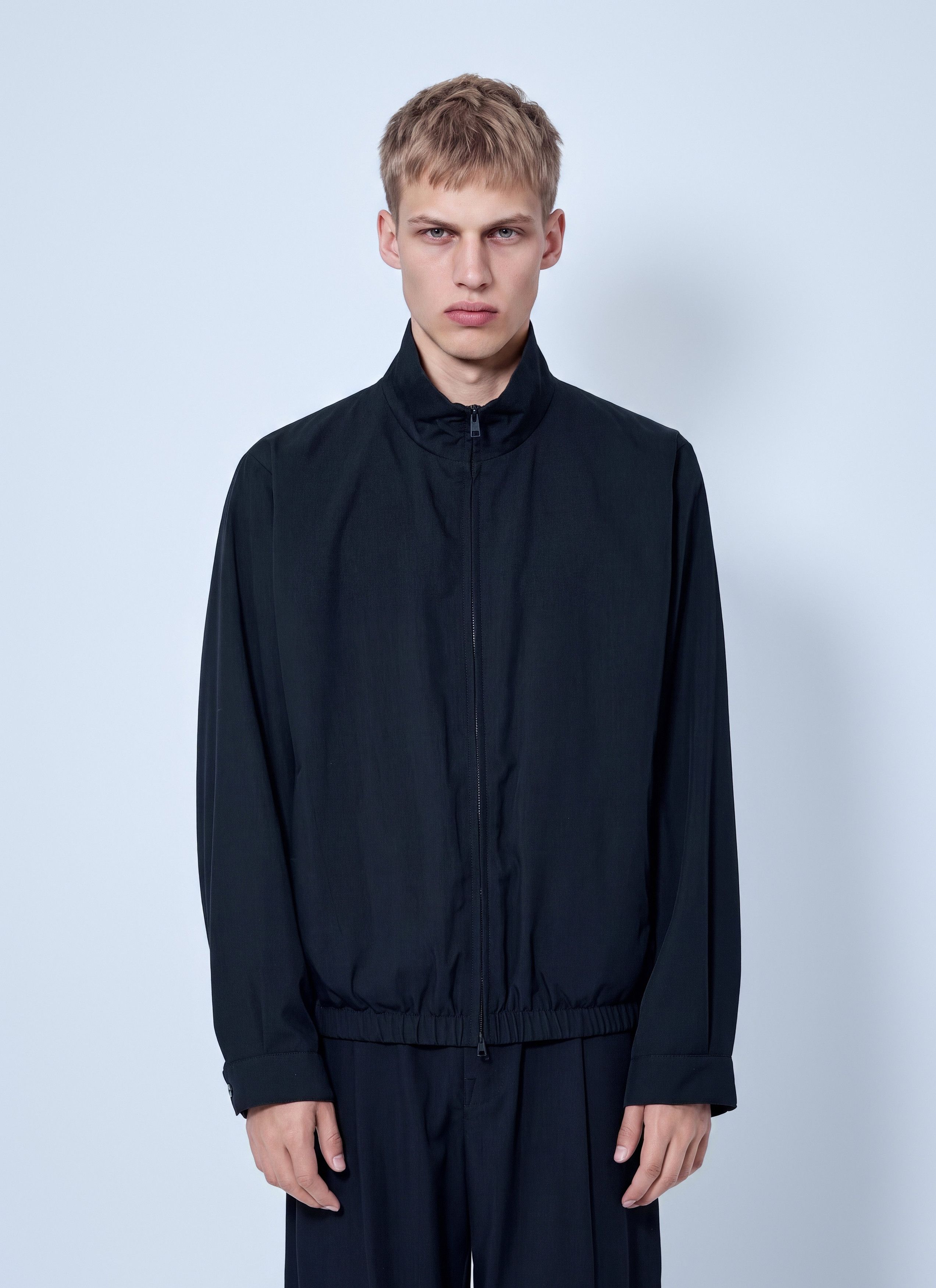 Our Legacy Our Legacy Shigatsu Jacket | Grailed
