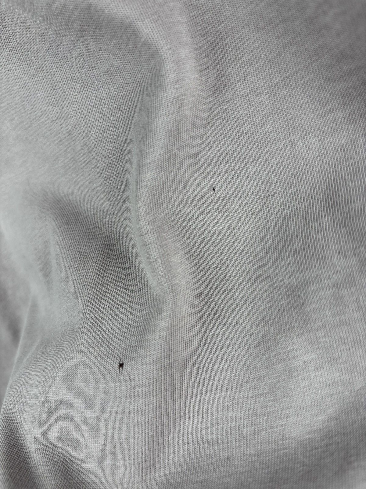 Other Vivienne Westwood t shirts S Size US S / EU 44-46 / 1 - 4 Thumbnail