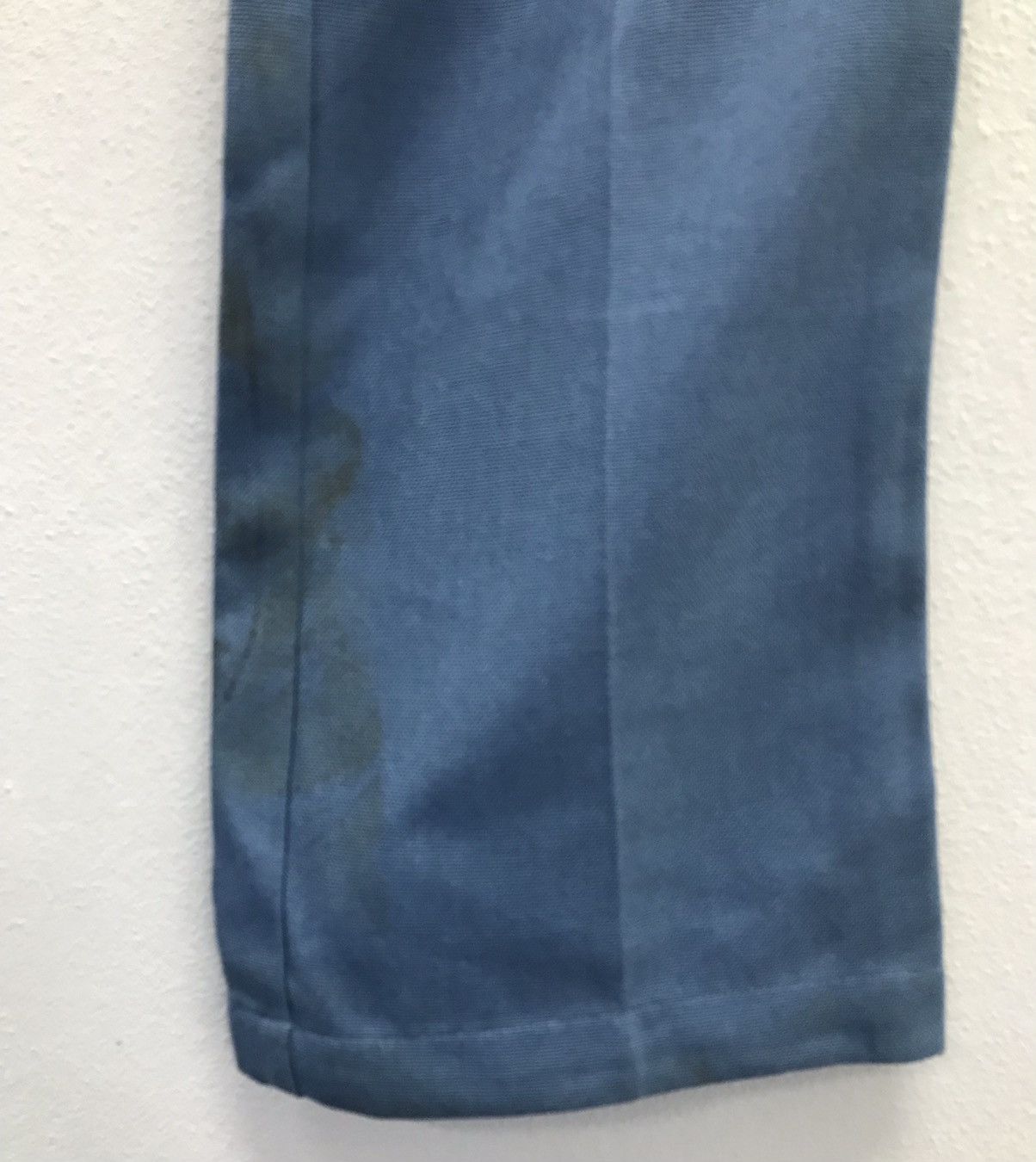 Farah × Vintage Vintage Farah Pants Size US 32 / EU 48 - 12 Thumbnail