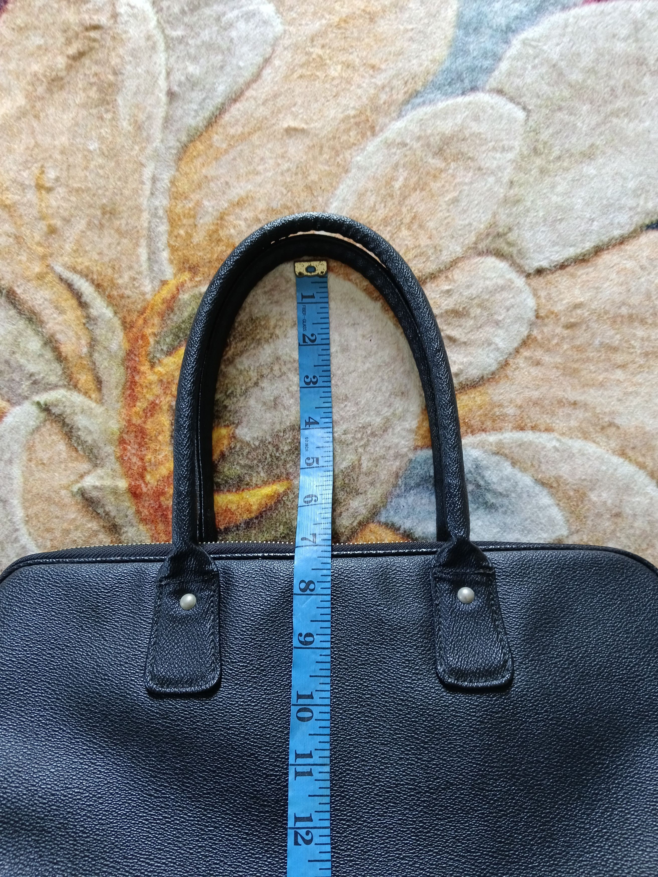 Porter PORTER BOSTON BAG Size ONE SIZE - 14 Thumbnail