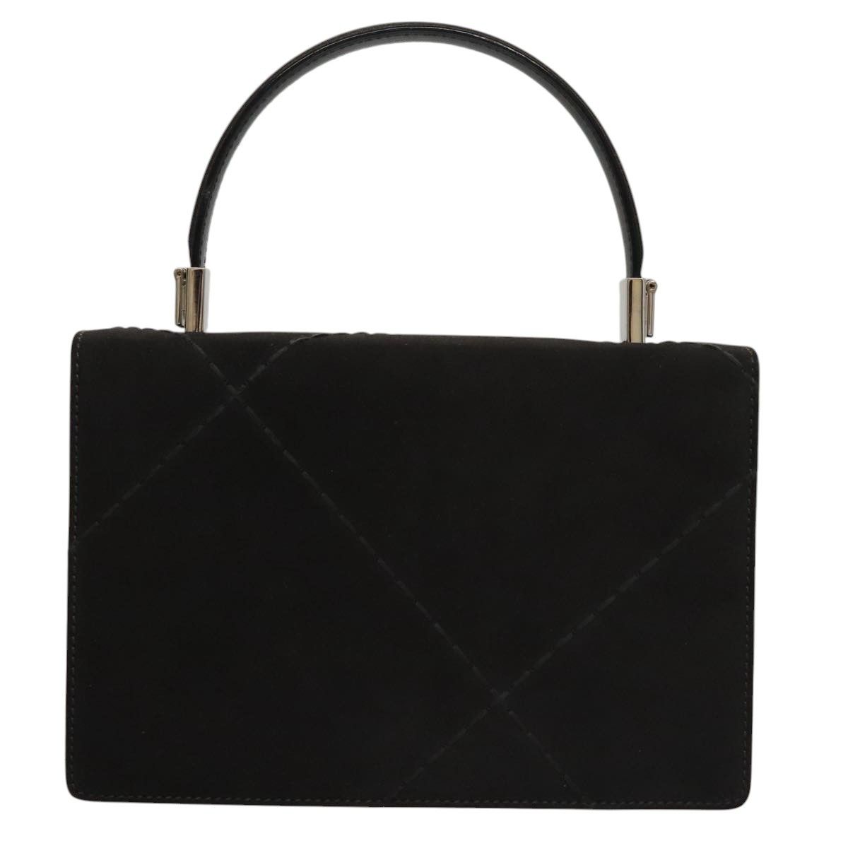 Salvatore Ferragamo Salvatore Ferragamo handbag Size ONE SIZE - 1 Thumbnail