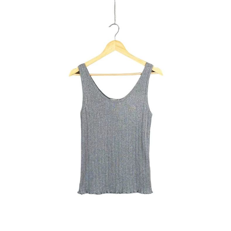 Other Fendi 24ss embroidered logo vest Size US M / EU 48-50 / 2 - 1 Thumbnail