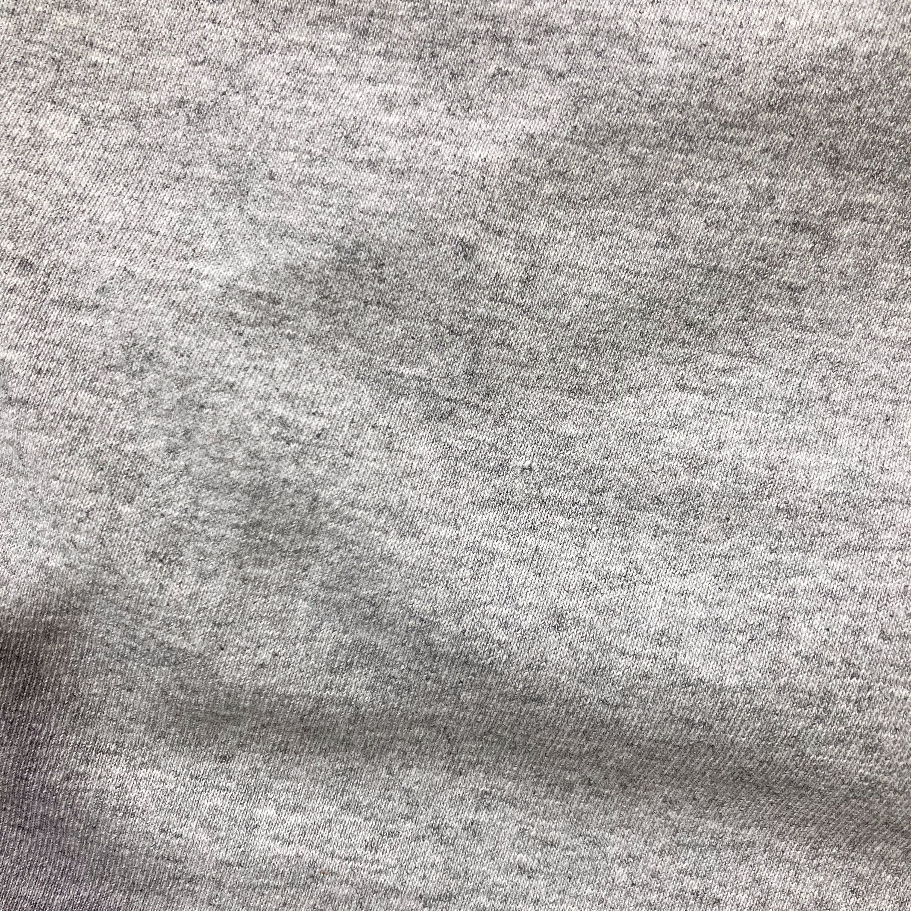 Supreme Supreme Fall/Winter 2015 'Devil' heather grey tees Size US XL / EU 56 / 4 - 7 Thumbnail