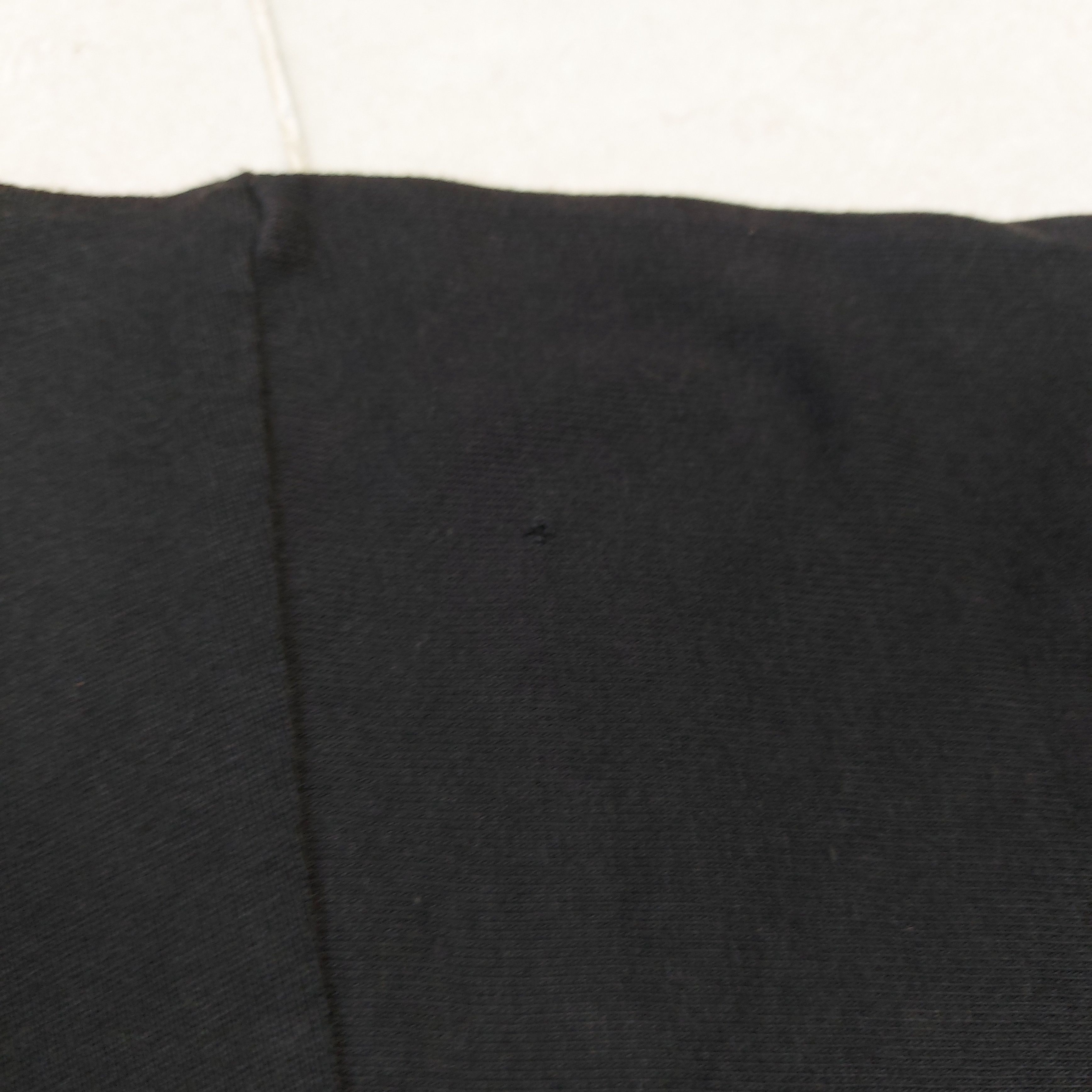 Other Vintage 90s Armageddon Movie Promo Japan Product TEE Size US M / EU 48-50 / 2 - 13 Thumbnail
