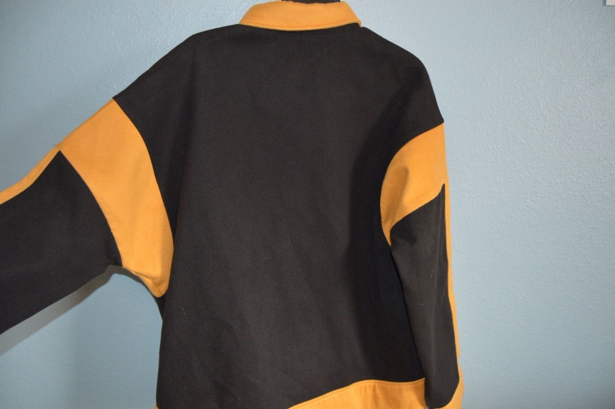 Shein SHEIN Bundle – Size Large (2 Pieces) Size US L / EU 52-54 / 3 - 8 Thumbnail