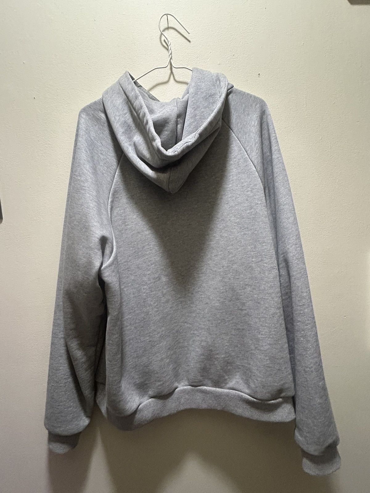 Seventh Heaven Seventh Heaven 7th Anniversary Hoodie Size US L / EU 52-54 / 3 - 3 Thumbnail