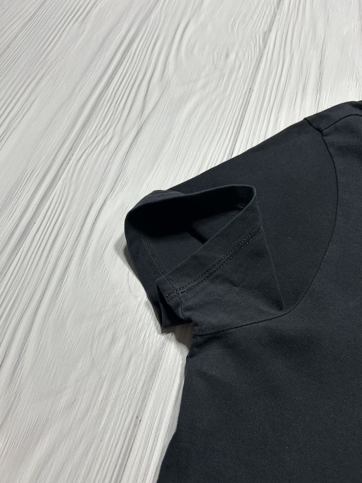 Designer Moncler Maglia T-Shirt Size L Size US L / EU 52-54 / 3 - 7 Thumbnail