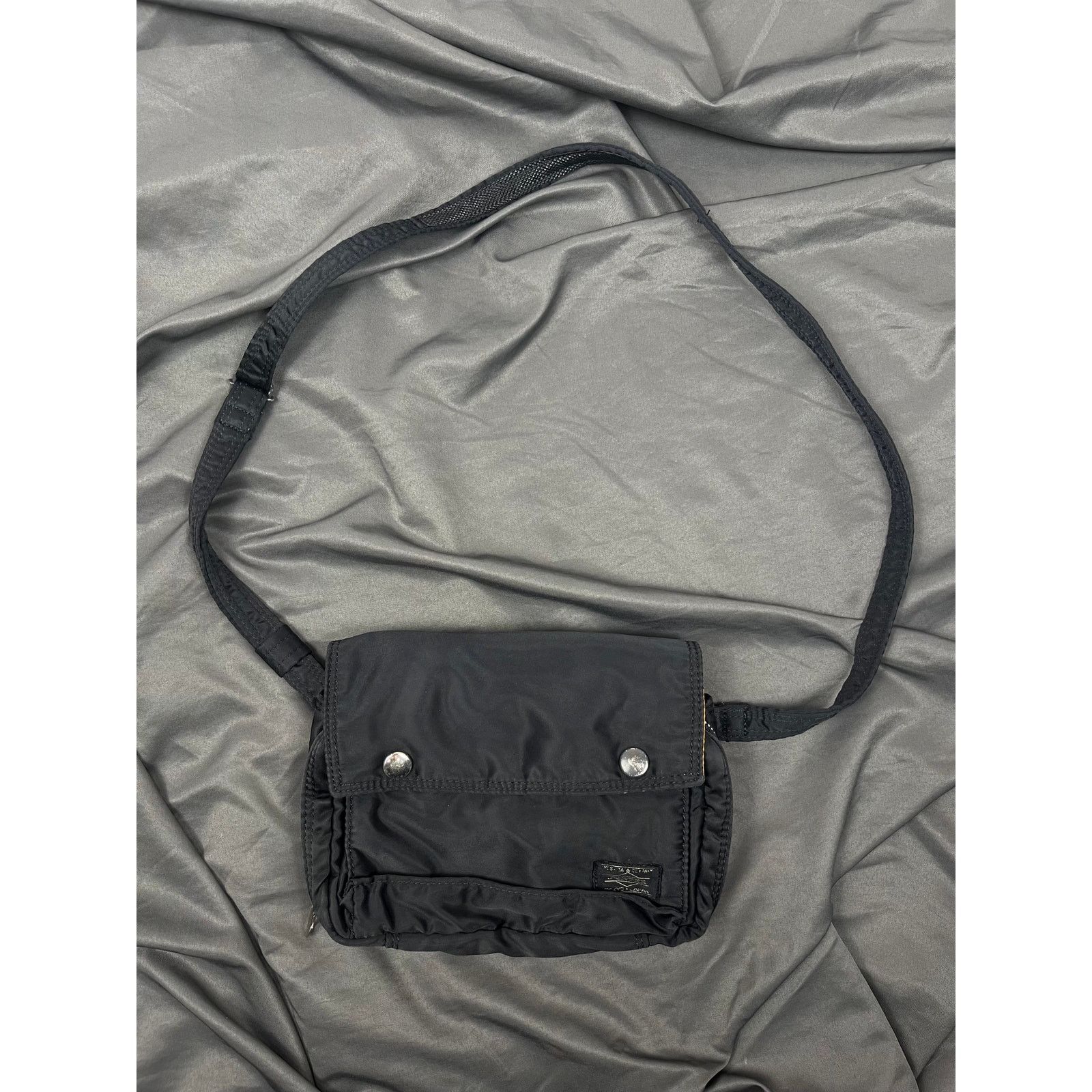 Comme des Garcons × Japanese Brand × Porter Comme Des Garcons 