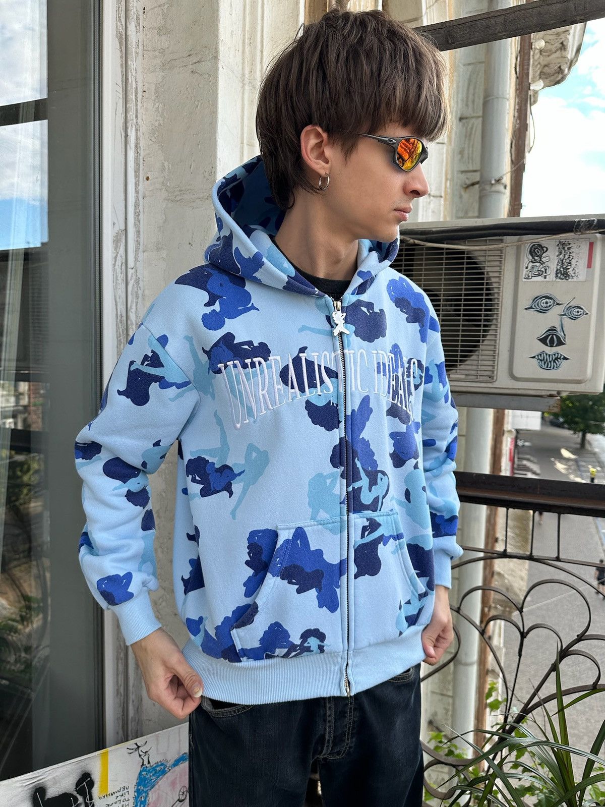 NAMED COLLECTIVE トップス DECONSTRUCTED – NAMED COLLECTIVE®