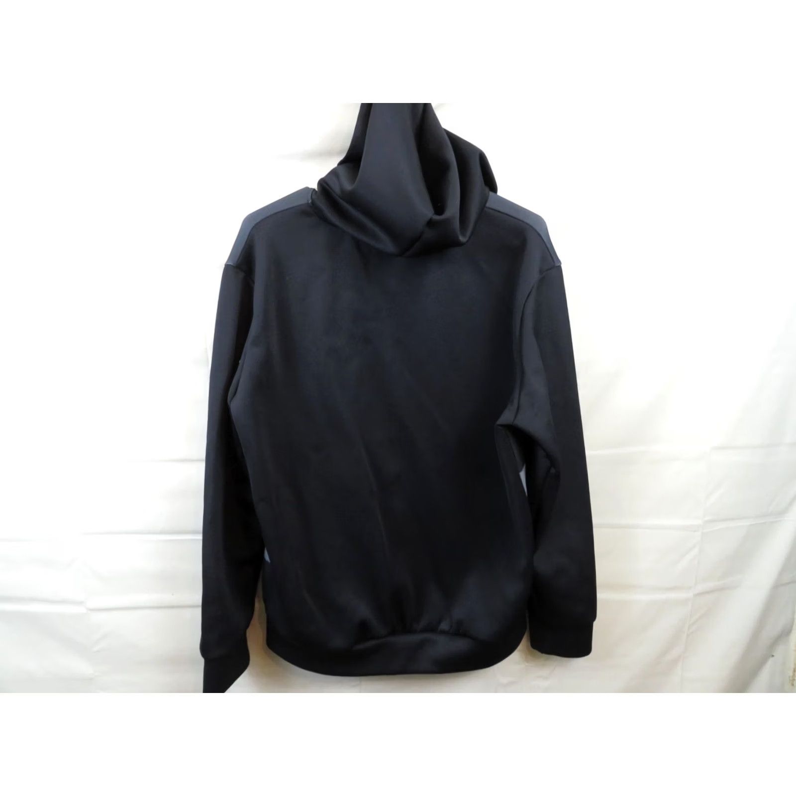 NFL VINTAGE Dallas Cowboy Hoodie L NFL Football Texas Vagary & Vasy Men's Size US L / EU 52-54 / 3 - 6 Thumbnail