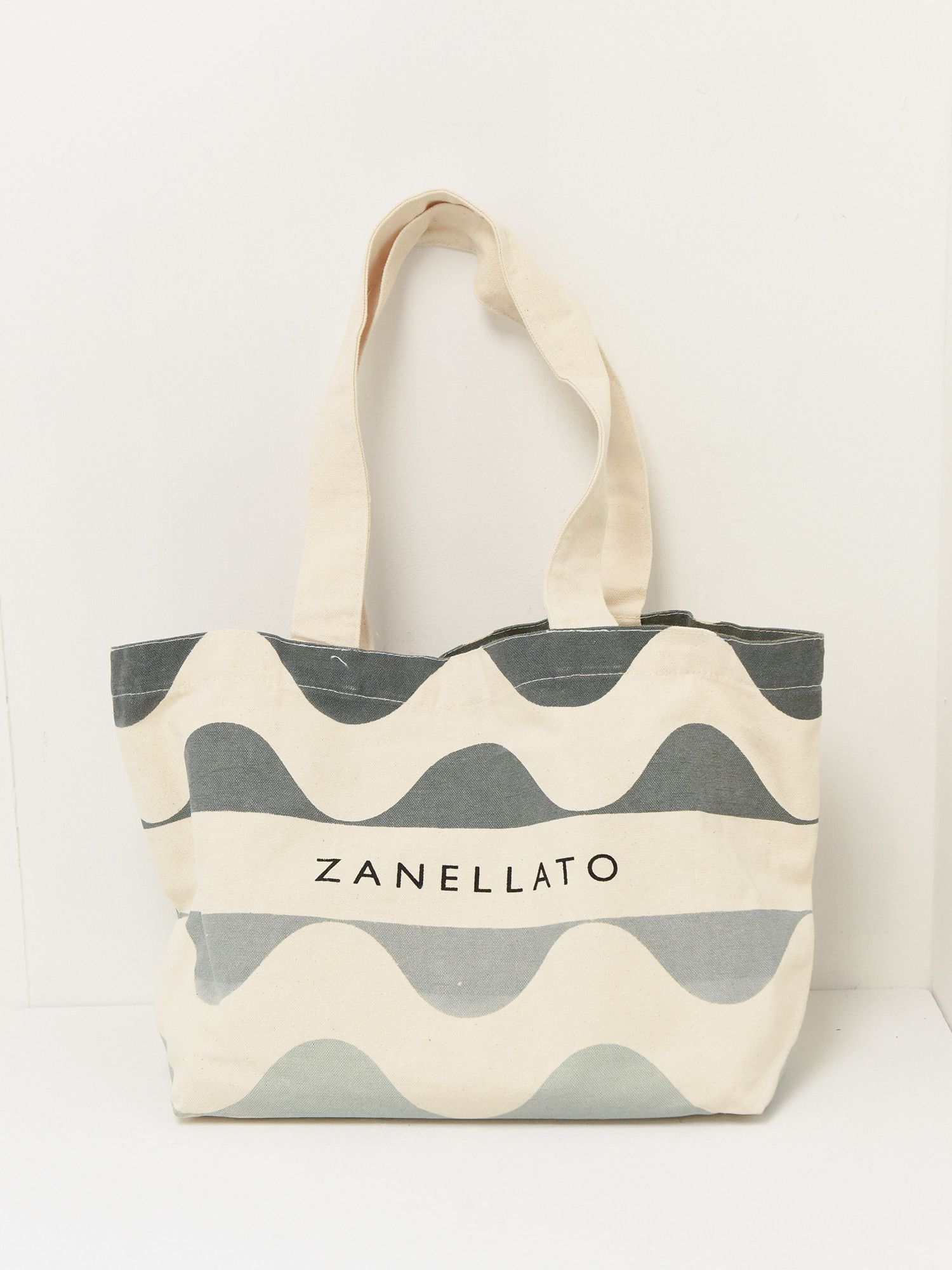 Zanellato ZANELLATO Postina Daily Shoulder Bag Size ONE SIZE - 16 Thumbnail
