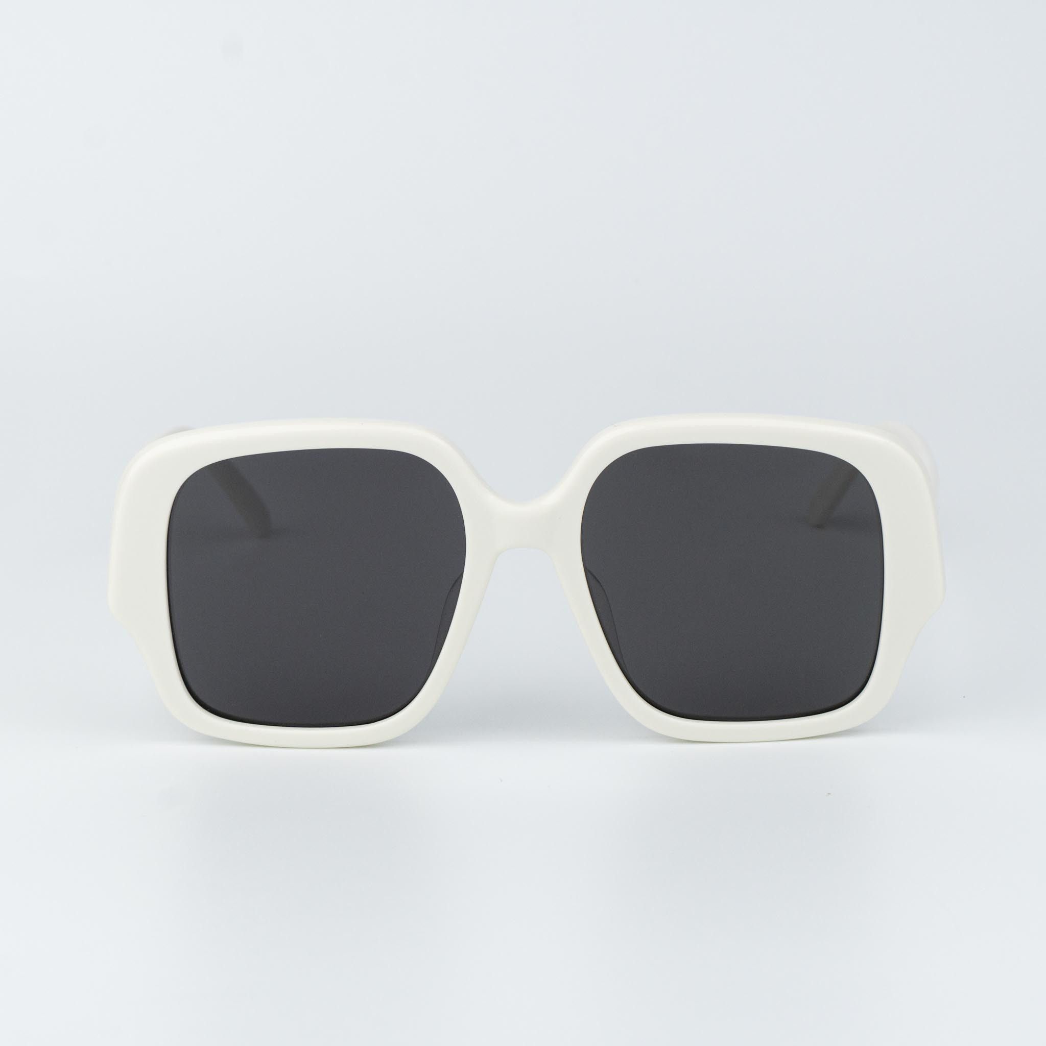 Loewe Loewe Women Sunglasses Square LW40134U 25A NEW AUTHENTIC Size ONE SIZE - 2 Thumbnail