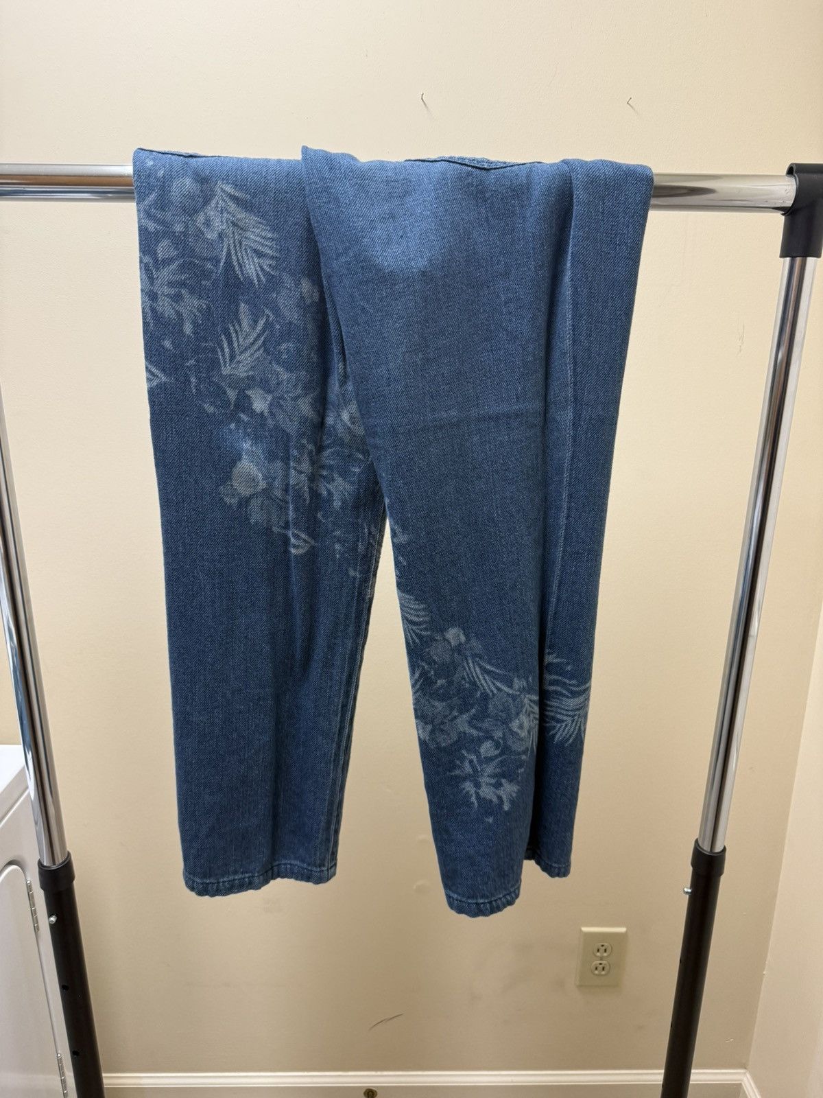 Blue Blue Japan Blue Blue Japan Lounge set Size US M / EU 48-50 / 2 - 3 Thumbnail