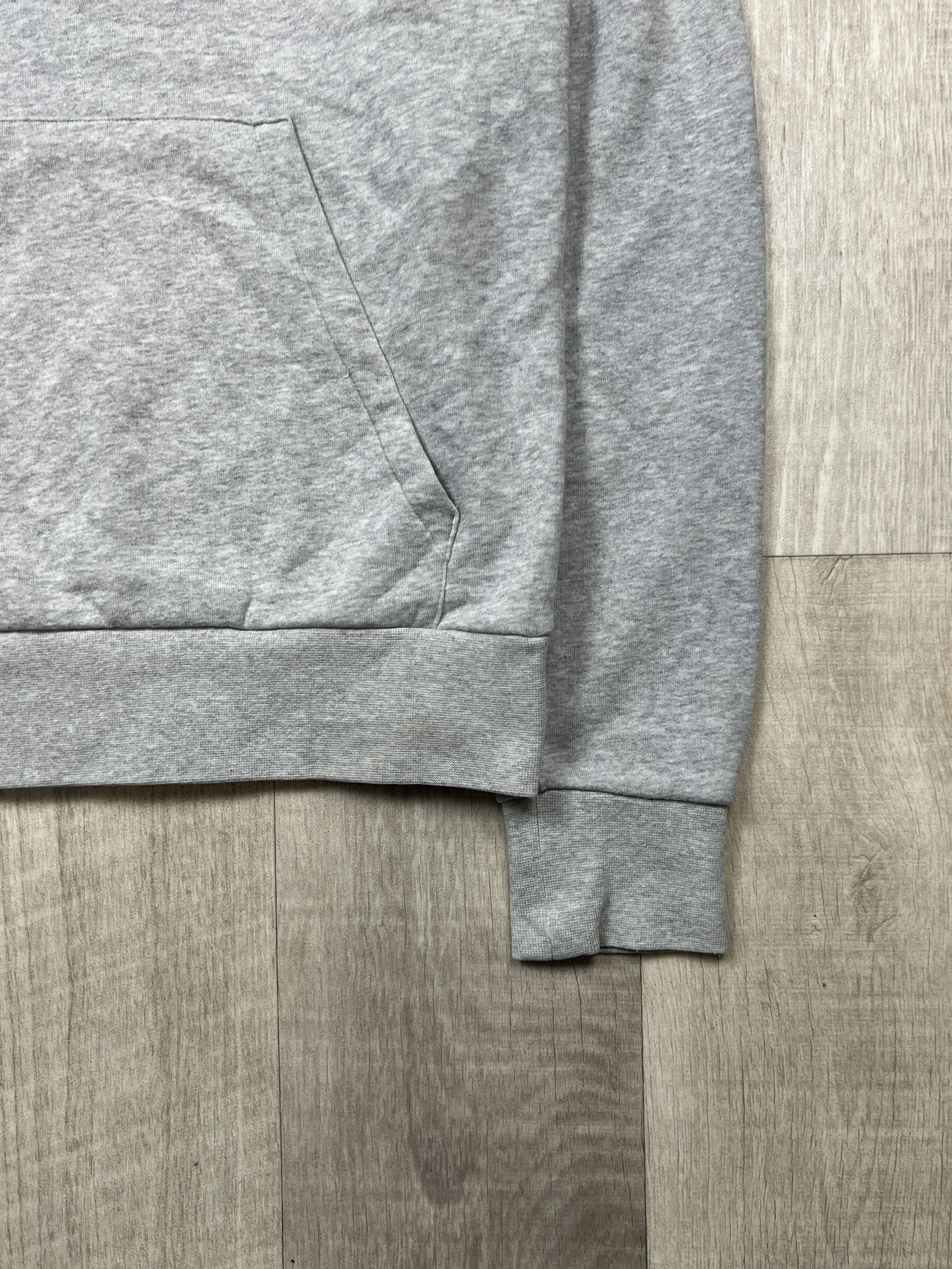 A Day's March A Day’s March Joyride Hoodie (Y0270) Size US M / EU 48-50 / 2 - 2 Thumbnail