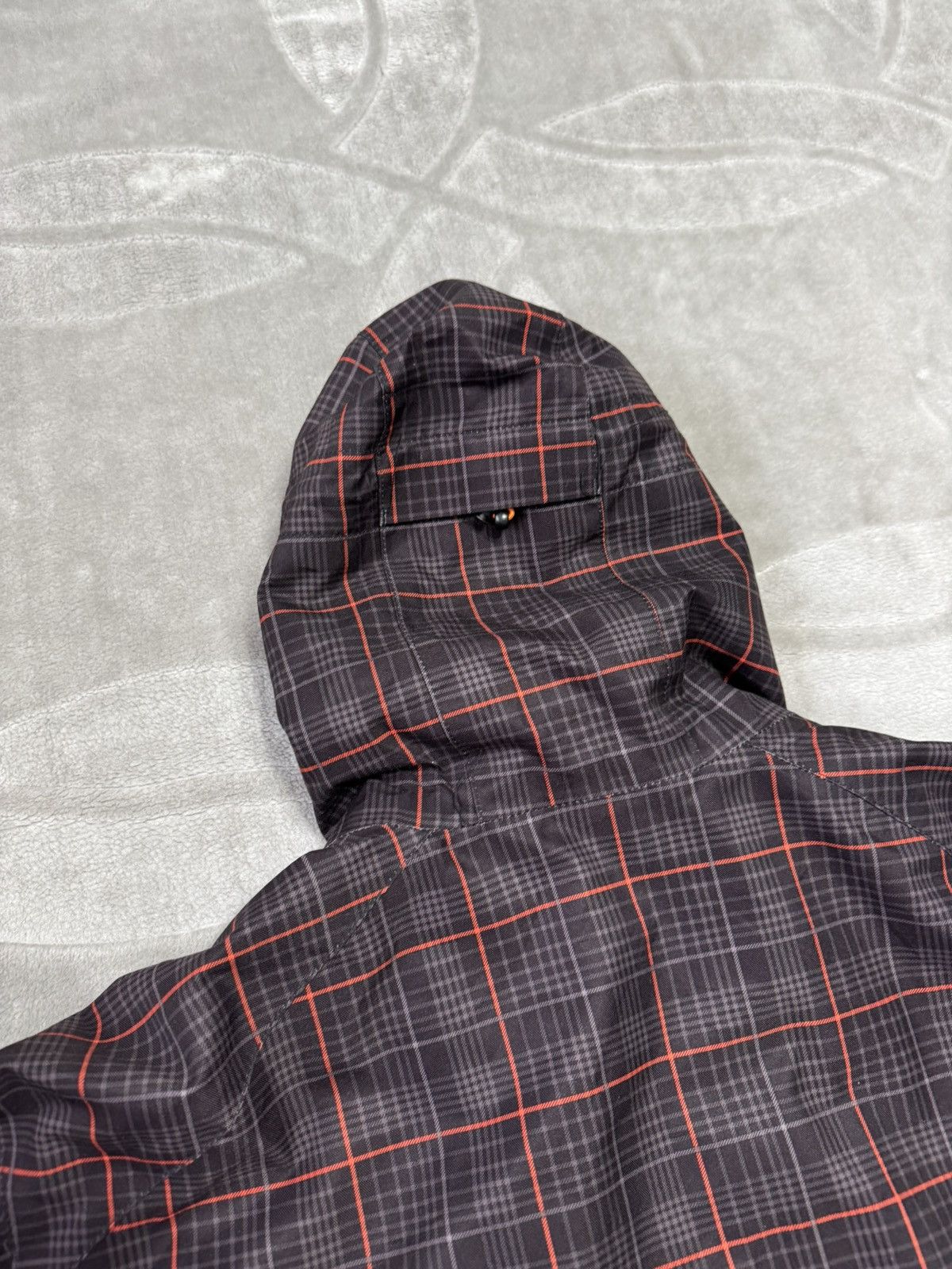 Helly Hansen Helly Hansen Workwear HH Extreme Helly Tech Jacket L Size US L / EU 52-54 / 3 - 9 Thumbnail