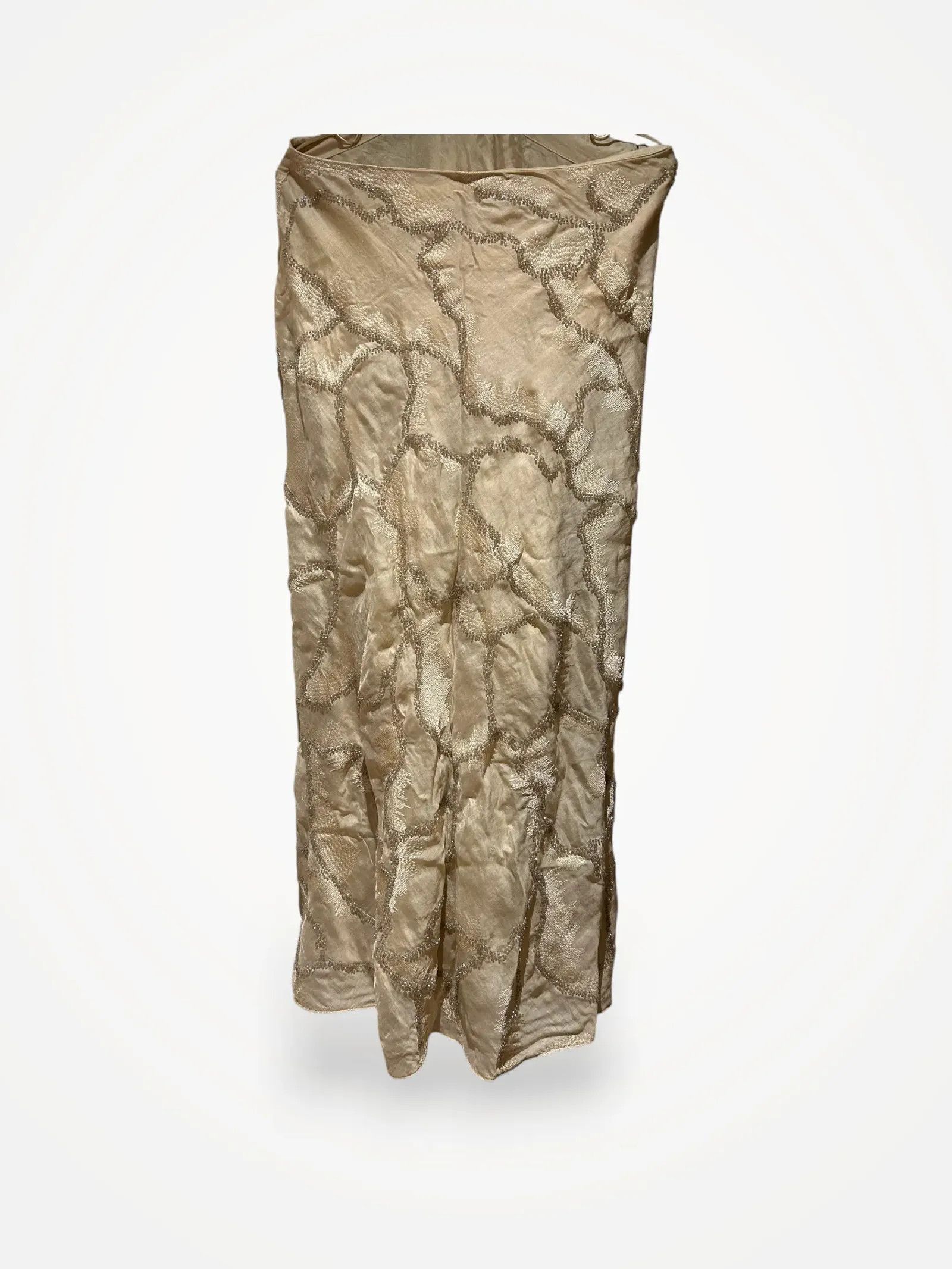 Zara Zara premium Skirt Size 30" / US 8 / IT 44 - 1 Thumbnail