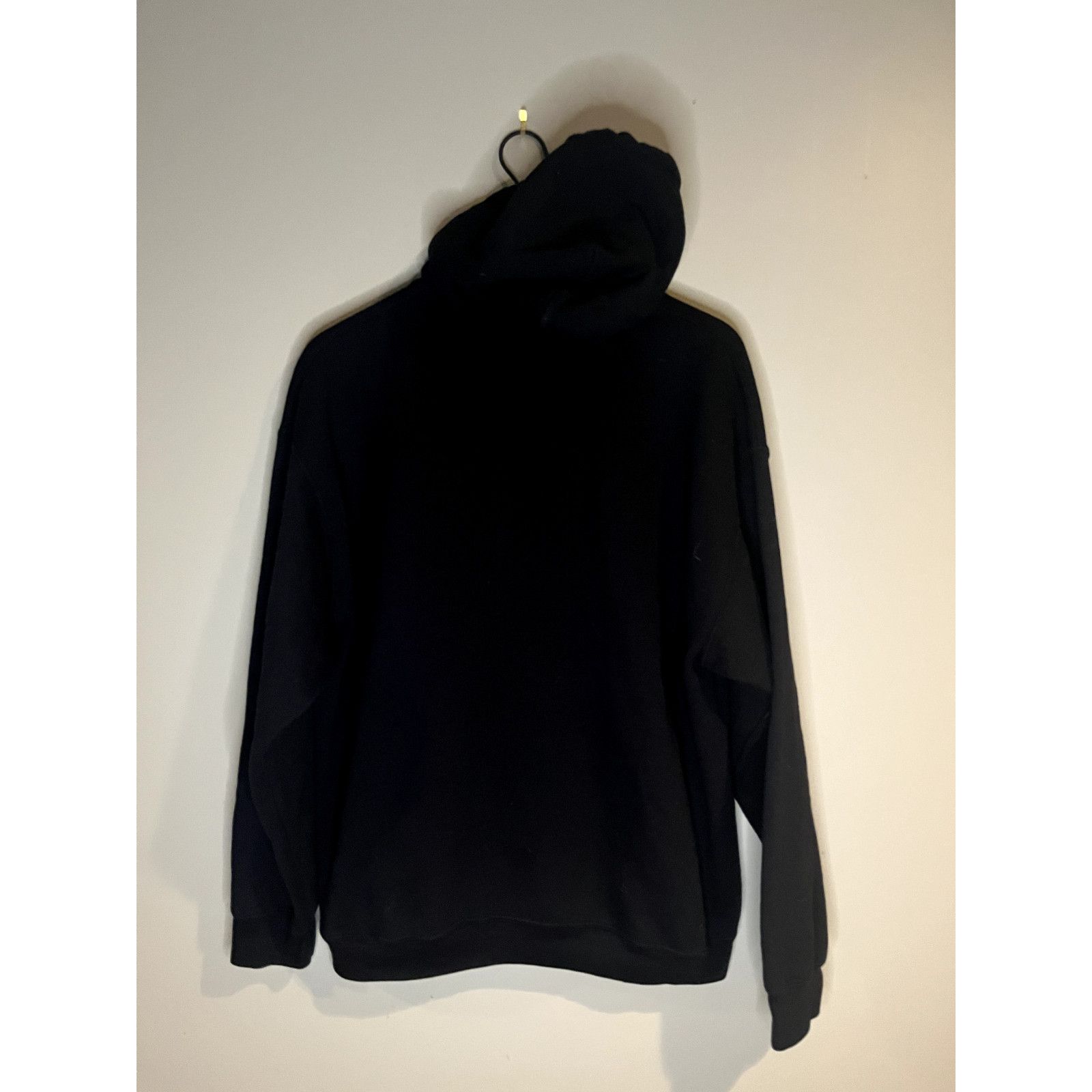 Neighborhood Neighborhood x Billionaire Boys Club BBC Hoodie Large Size US L / EU 52-54 / 3 - 4 Thumbnail