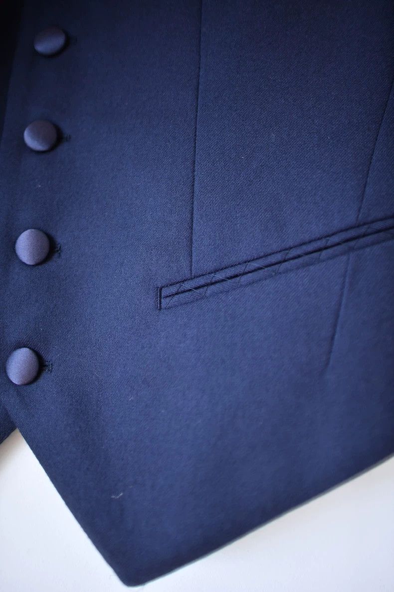 Number (N)ine Number (N)ine Size 2 Takahiro takahiro miyashita Miyashita Size 44R - 5 Thumbnail