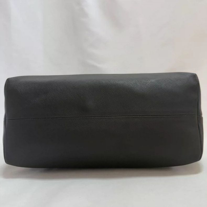 Vivienne Westwood Vivienne Westwood size os Cowhide Saturn tote bag Size ONE SIZE - 6 Thumbnail