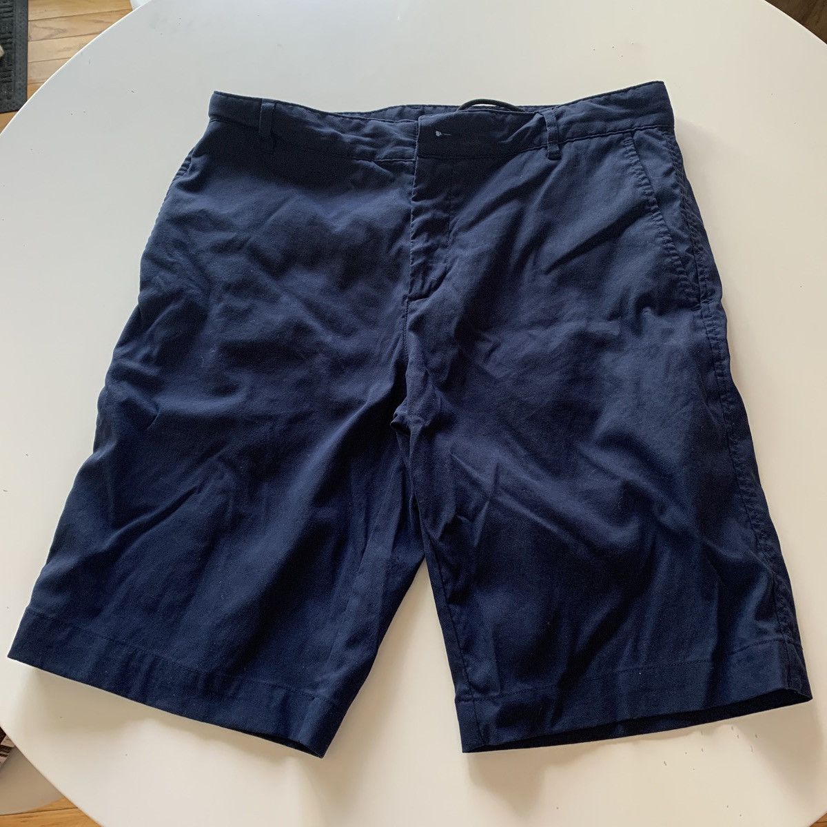 Outlier A New Way Archive Shorts Barely Worn Size US 31 - 2 Thumbnail