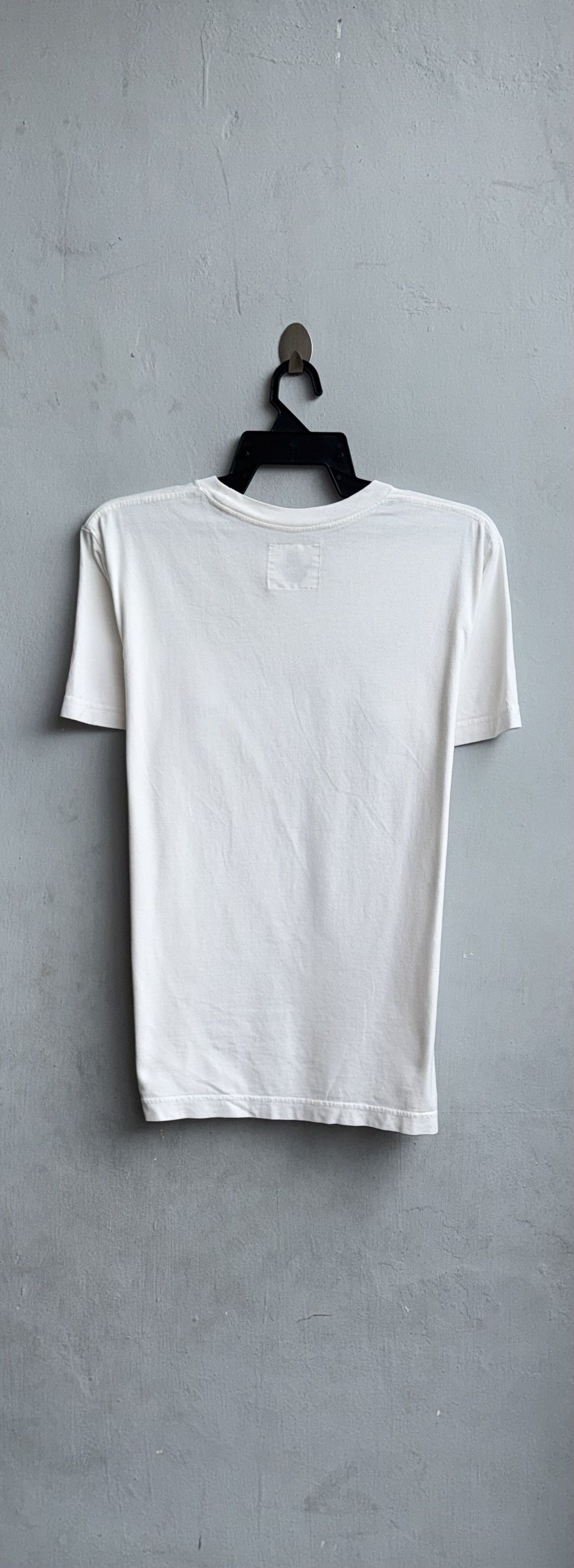 Snow Peak Snow Peak Ochi Niyodogawa Camp Field Shirt Size US S / EU 44-46 / 1 - 4 Thumbnail