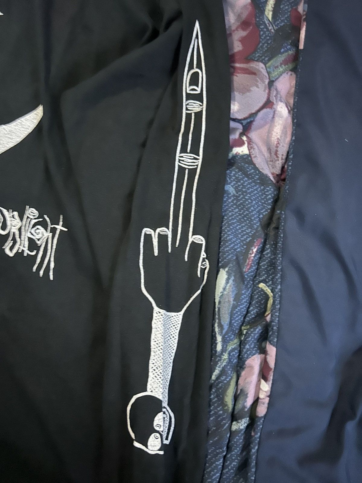 Other Westfall t-shirt Size US M / EU 48-50 / 2 - 6 Thumbnail