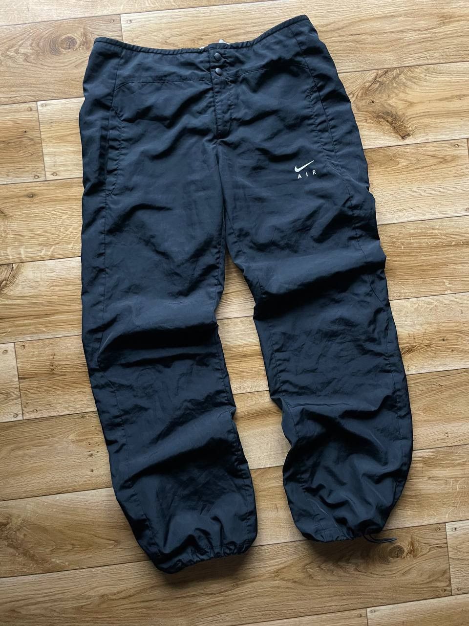 Japanese Brand Cryonic Angel Pants Ryan Pant vintage 00s y2k | Grailed