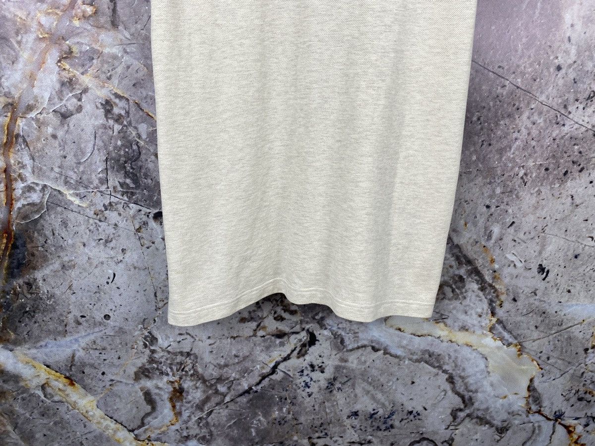 Fred Perry × Other Men’s Fred Perry Short Sleeve Polo Shirt Size Large Size US L / EU 52-54 / 3 - 15 Thumbnail