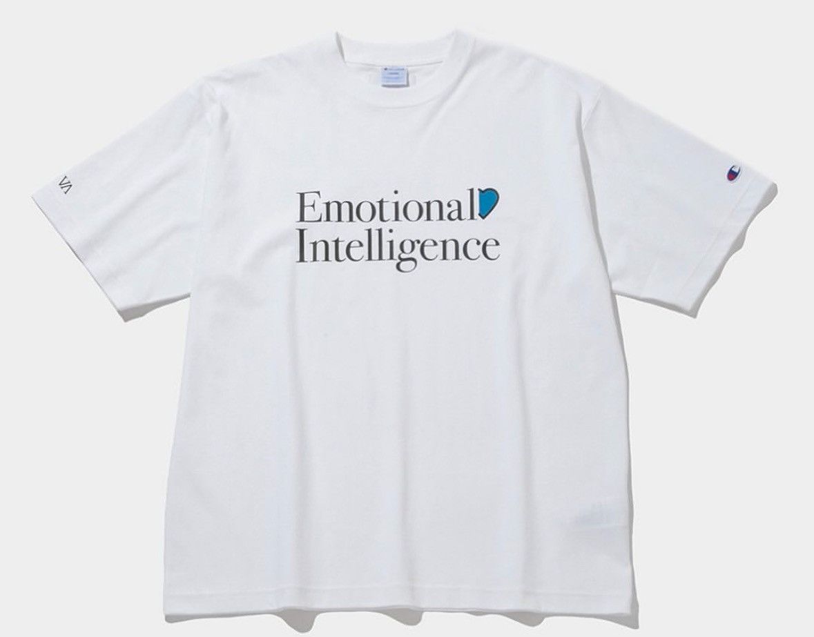 Japanese Brand VA Champion Tee Size ONE SIZE - 1 Thumbnail