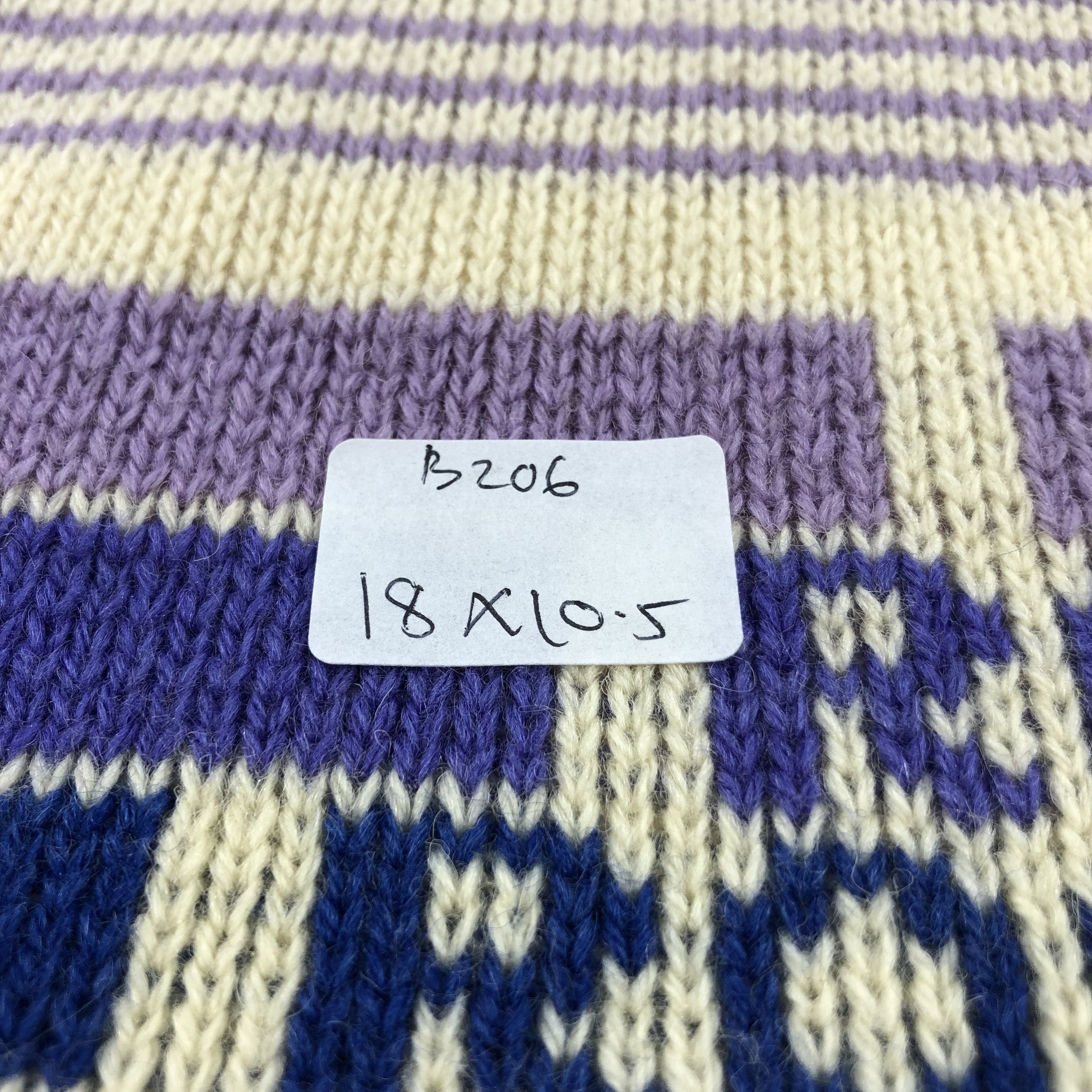 Vintage Unknown Rossignol Vintage Beanie Snowcap Snow Hat B206 Size ONE SIZE - 10 Thumbnail