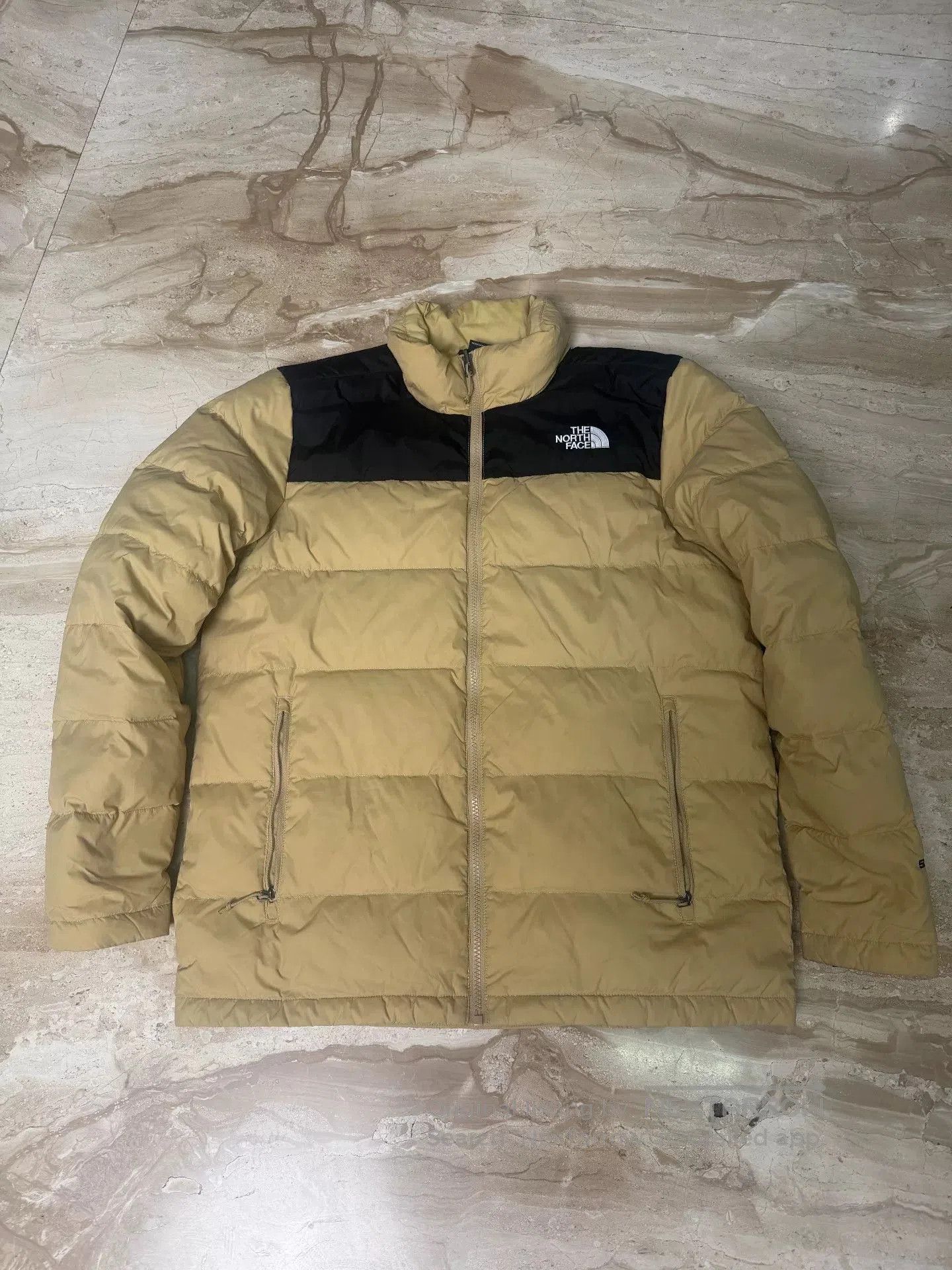 The North Face The North Face 3. Size US L / EU 52-54 / 3 - 1 Thumbnail