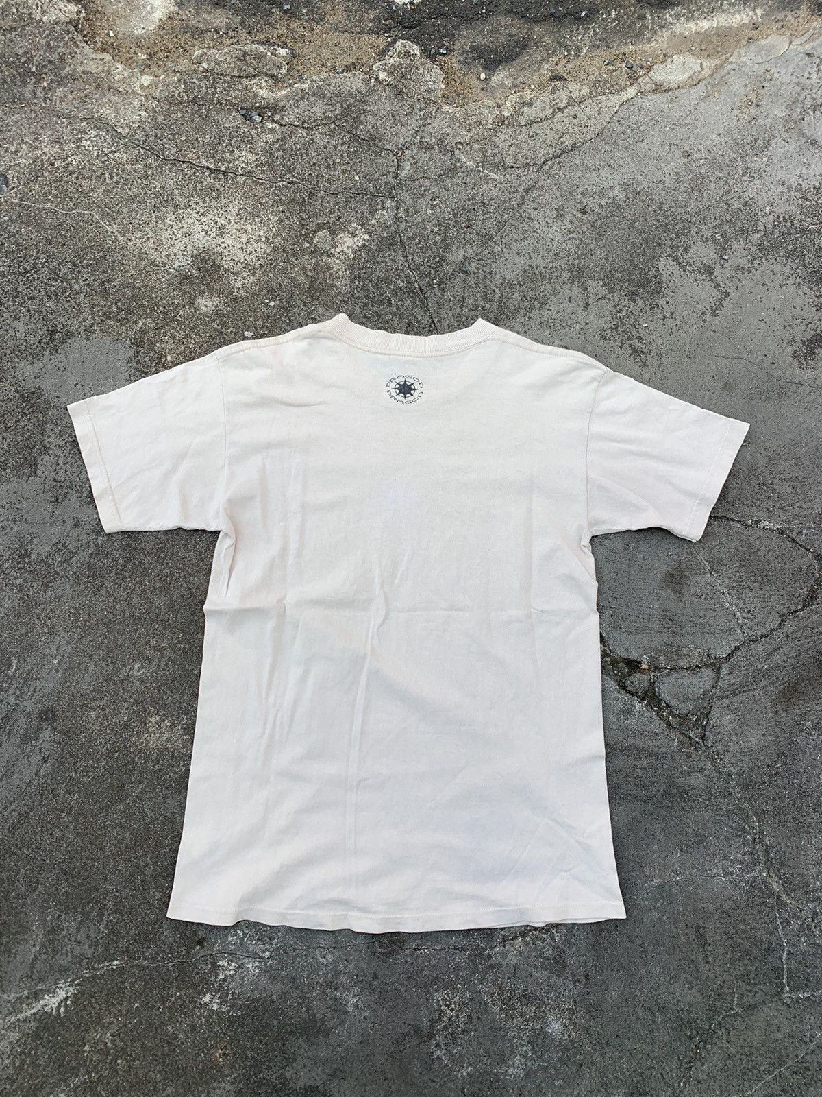 Other 90s Dragon Skateboards Size US M / EU 48-50 / 2 - 2 Thumbnail