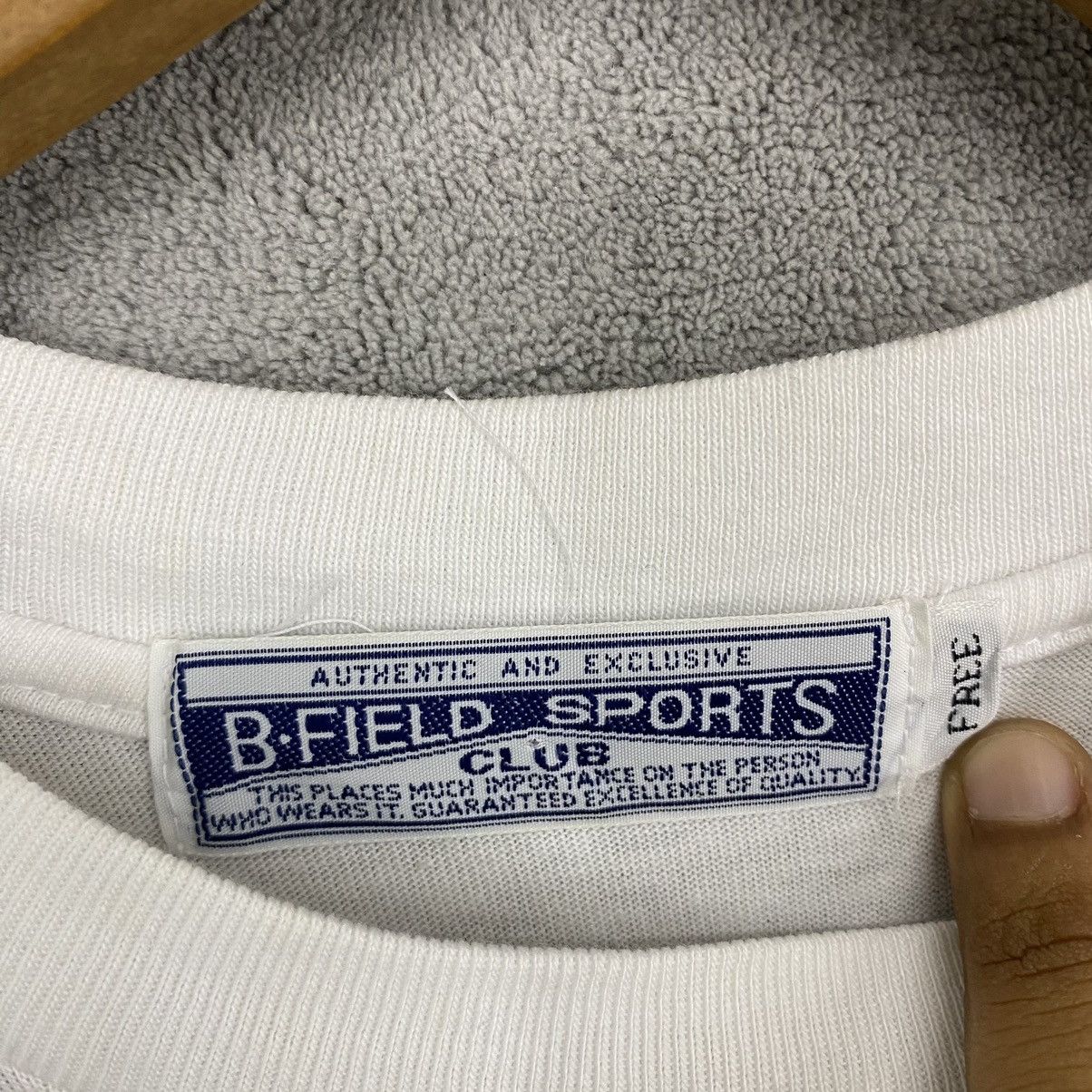 Japanese Brand × Other × Vintage 🔥 REMAIN DRAMATICH FOR NATURAL WONDERS IMPRESSION Size US S / EU 44-46 / 1 - 6 Thumbnail