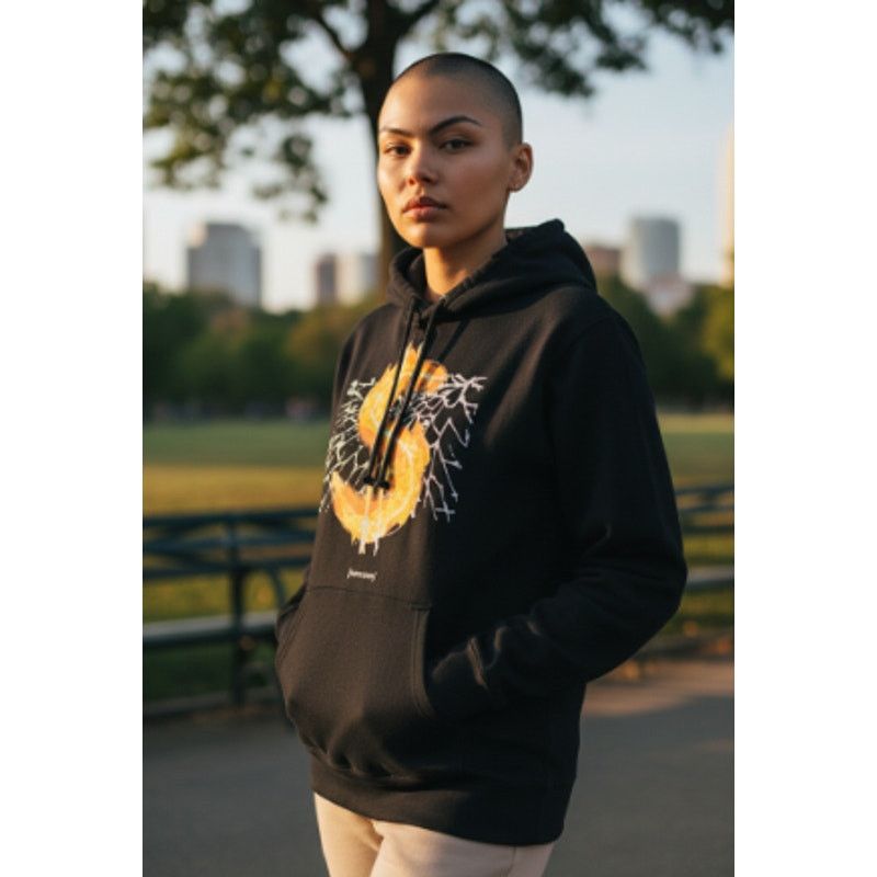 Japanese Brand × True Religion True Religion 6pm Black Skate Track