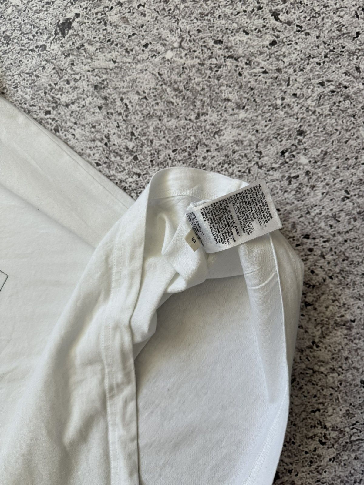 Anime × Japanese Brand × Uniqlo Uniqlo Spy Family Japanese brand T-Shirt Y2K Hype Size US S / EU 44-46 / 1 - 8 Thumbnail