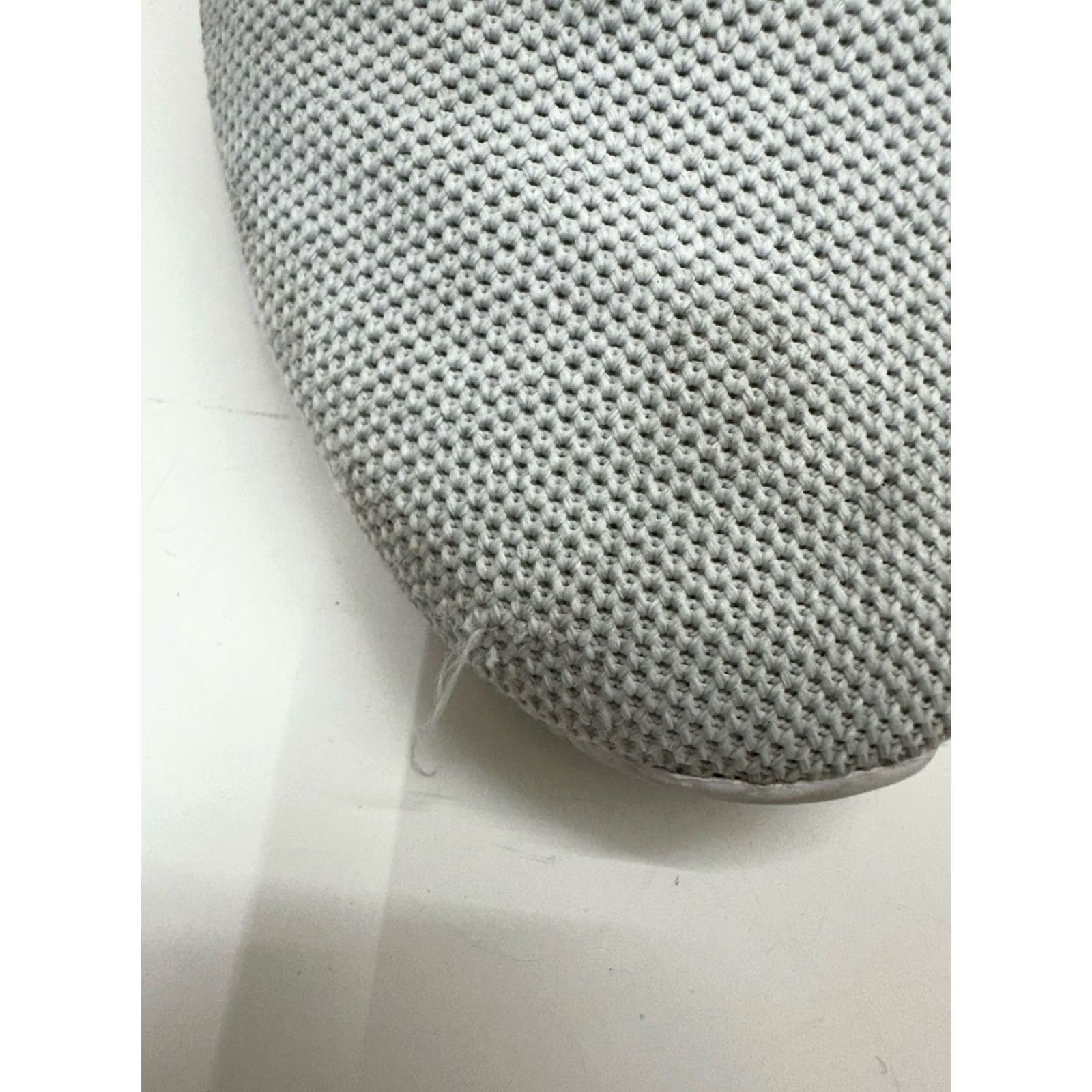 Nike Nike Womens Sneakers Size 10 White Nike Flex Experience Run 10 CI9964-100 Sneaker Ladies 10 White Nike Flex Experience Run 10 CI9964-100 Size US 10 / IT 40 - 5 Thumbnail