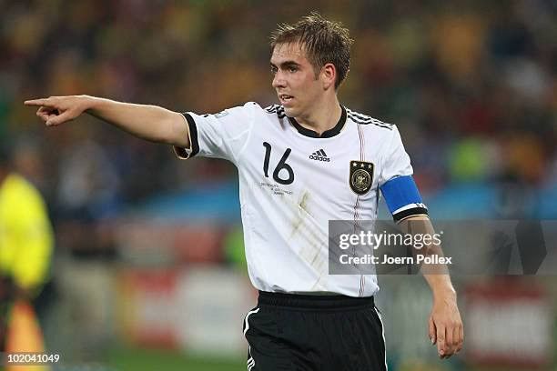 Adidas 2009/10 GERMANY ADIDAS HOME SOCCER JERSEY FOOTBALL SHIRT XXL Size US XL / EU 56 / 4 - 2 Thumbnail