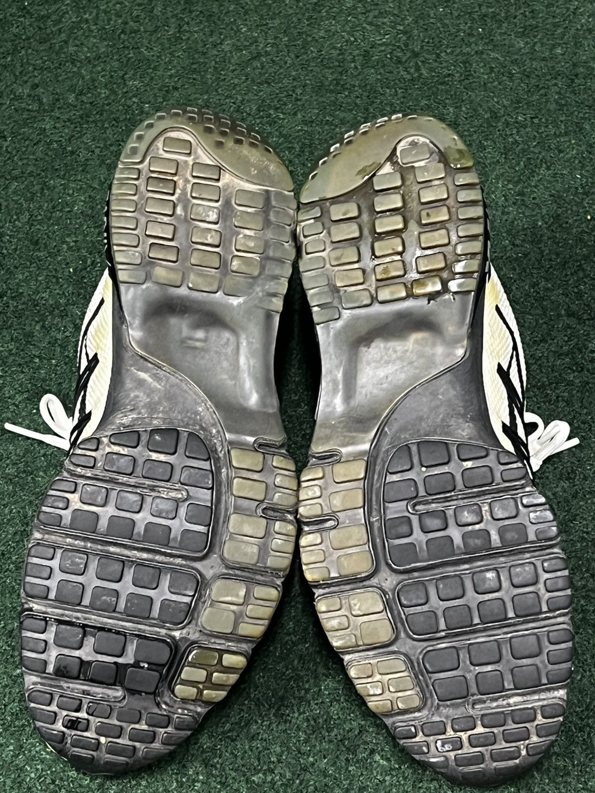 Nike 2015 Nike Excellerate 3 Size US 11 / EU 44 - 5 Thumbnail