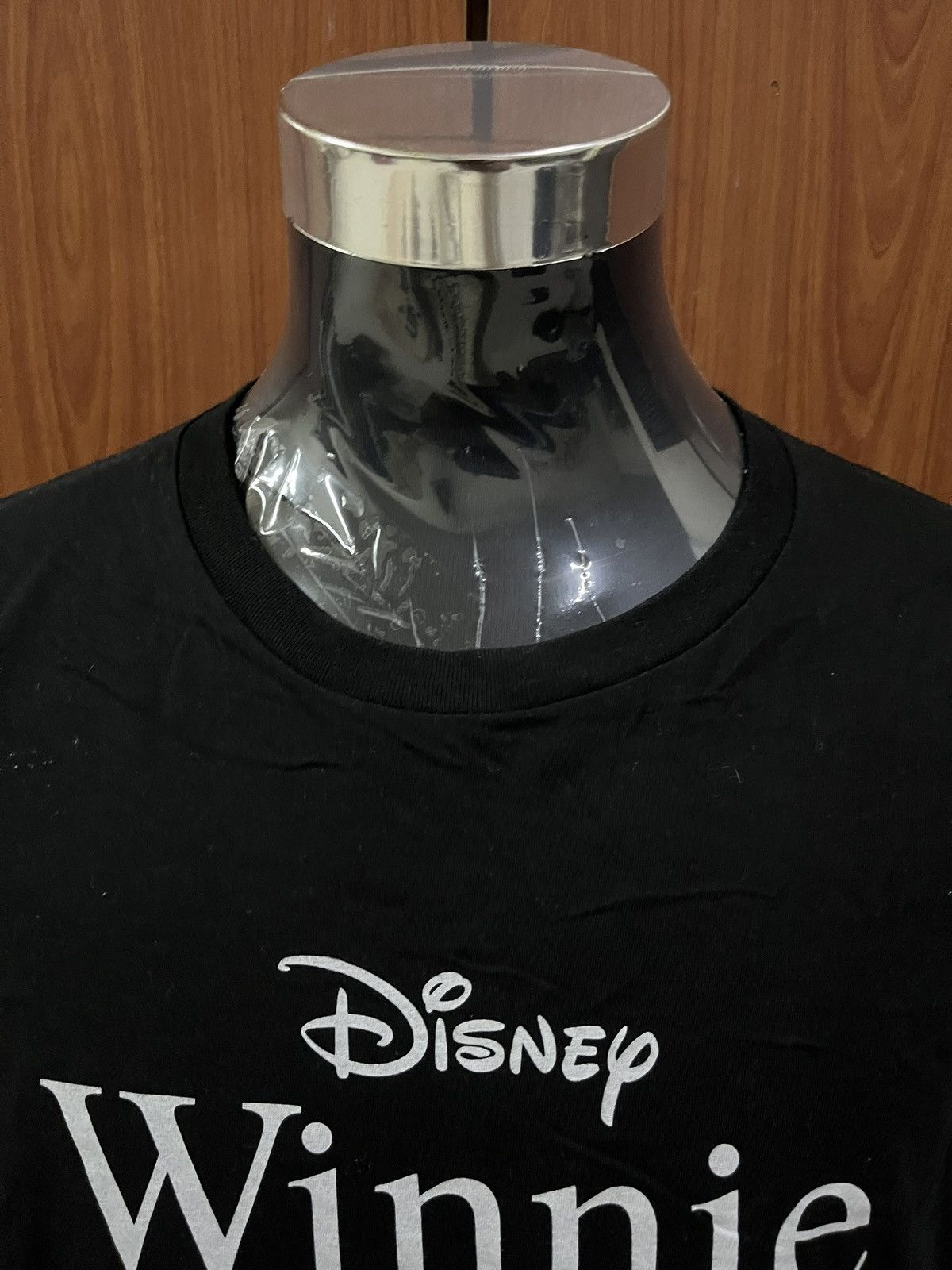 Cartoon Network × Uniqlo Uniqlo x disney Tee Size US XL / EU 56 / 4 - 3 Thumbnail