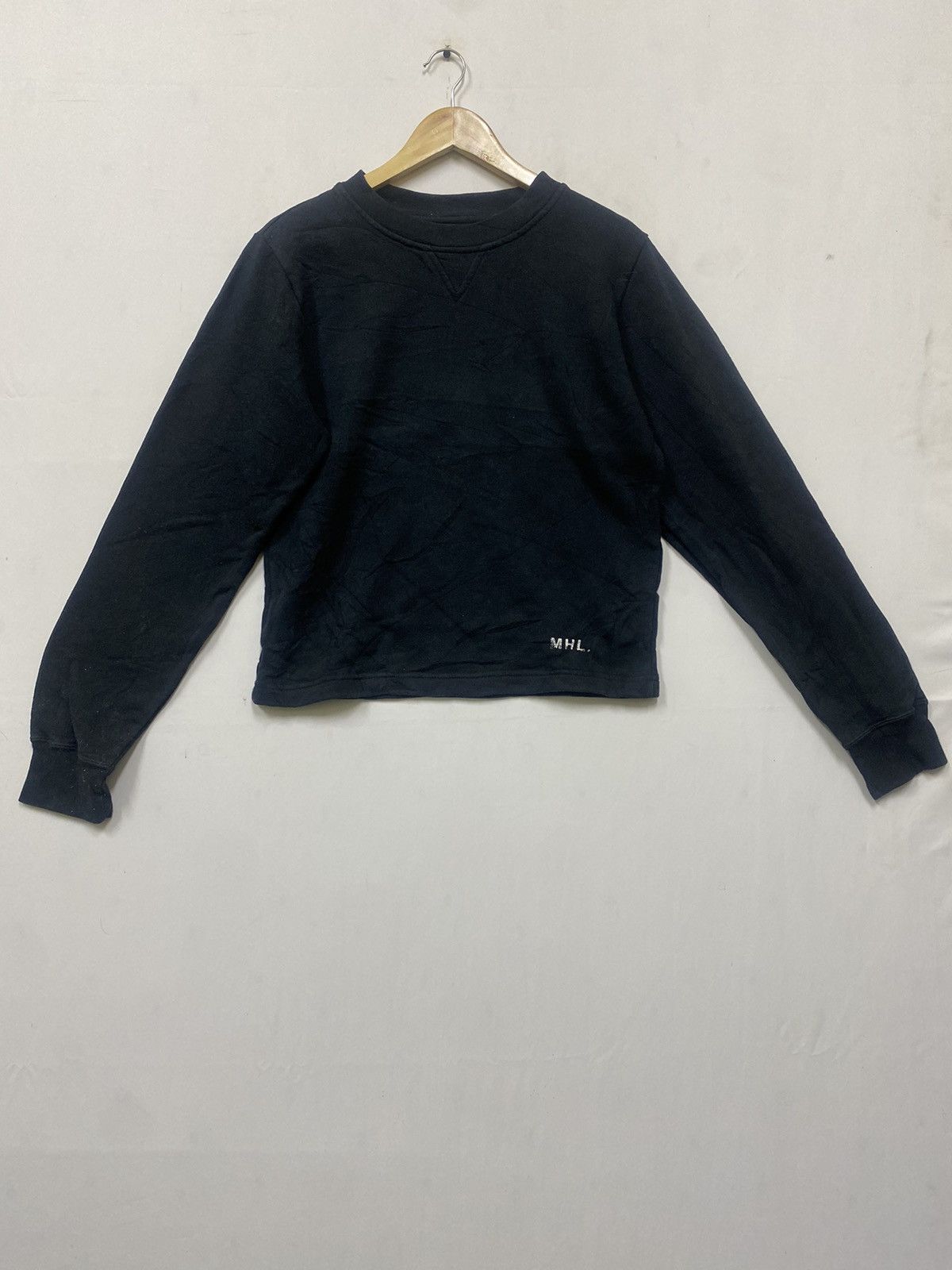 Margaret Howell × Vintage Margaret howell Size US M / EU 48-50 / 2 - 1 Thumbnail