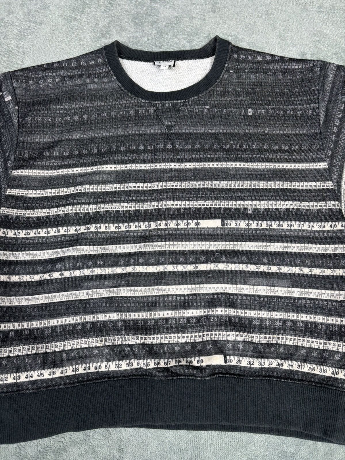 Jean Paul Gaultier Jean Paul Gaultier Size M / US 6-8 / IT 42-44 - 2 Thumbnail