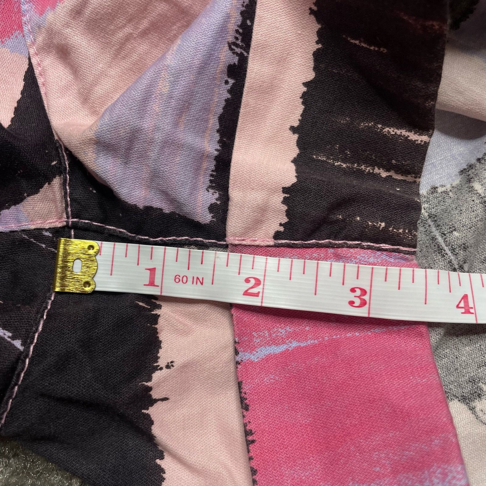 Other Numph Shorts Size 32" / US 10 / IT 46 - 9 Thumbnail
