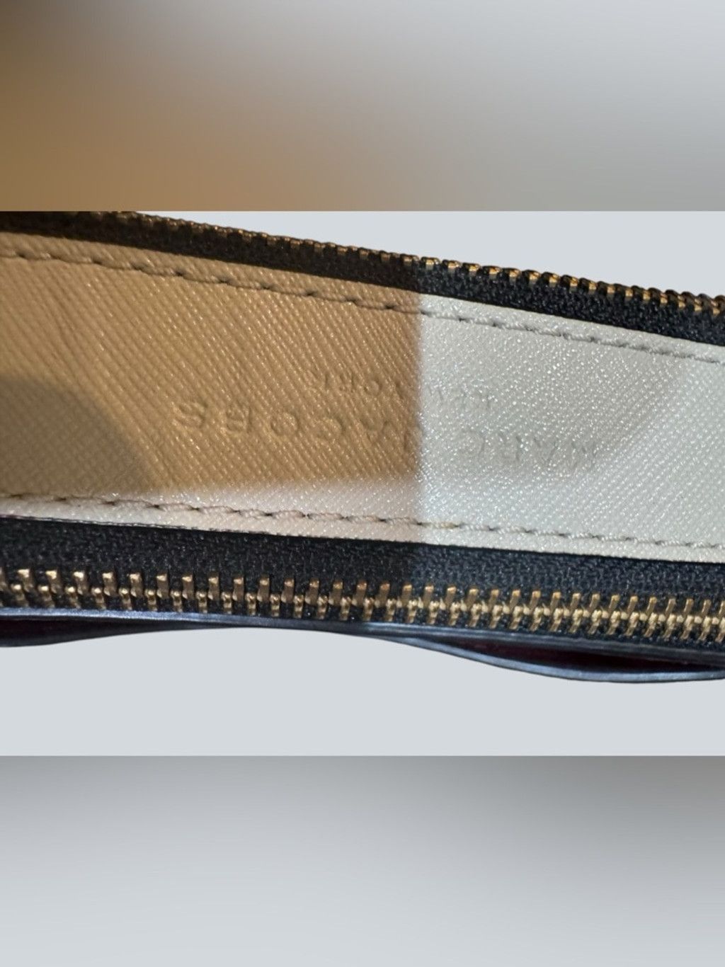 Marc Jacobs Marc Jacobs The Snapshot Size ONE SIZE - 11 Thumbnail