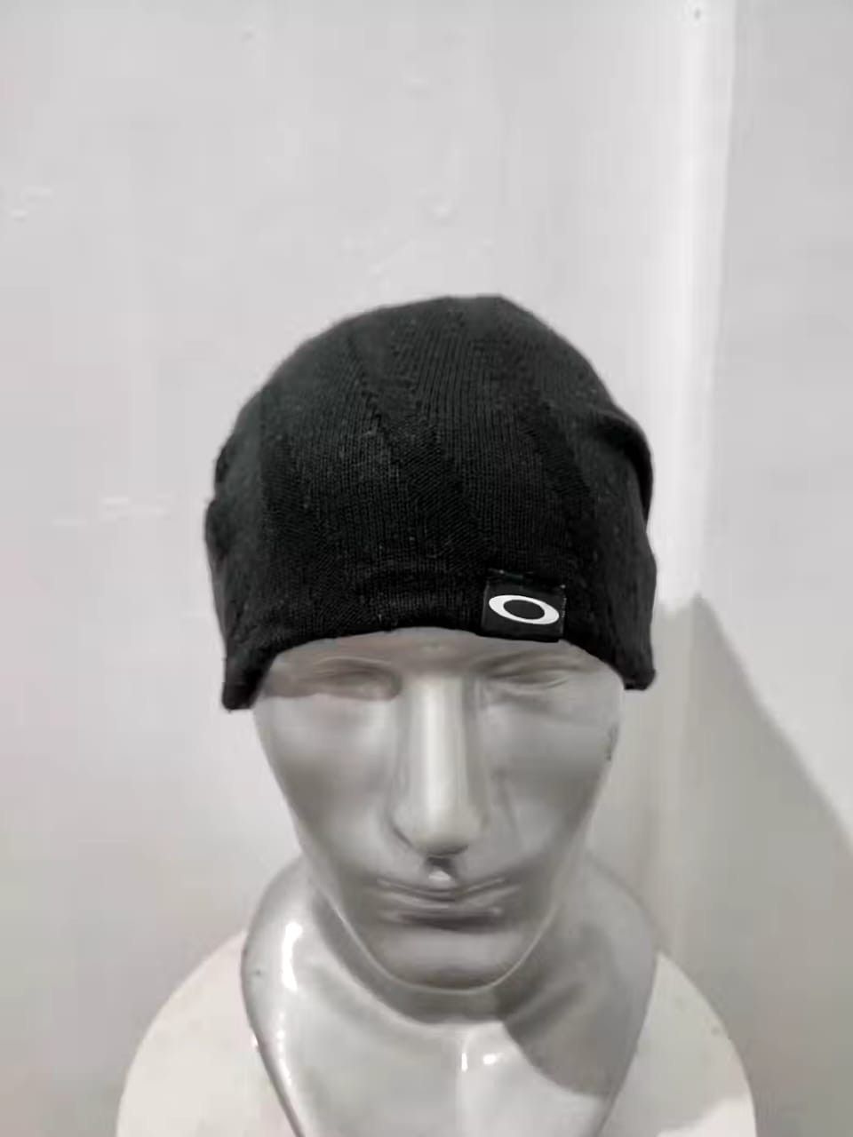 Oakley Oakley Beanie Hats Size ONE SIZE - 1 Thumbnail