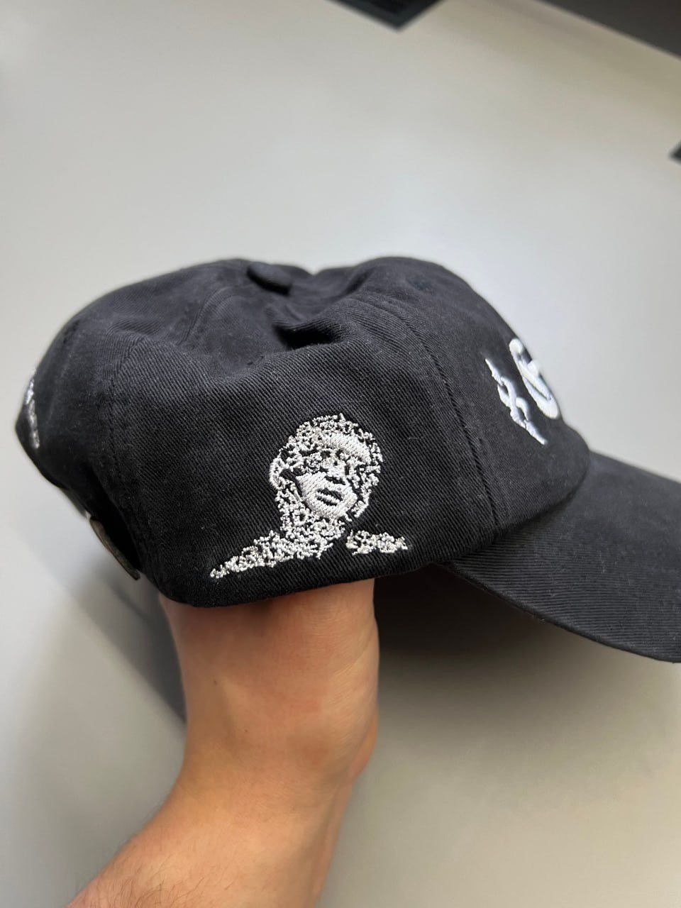Enfants Riches Deprimes ERD Cap | Grailed