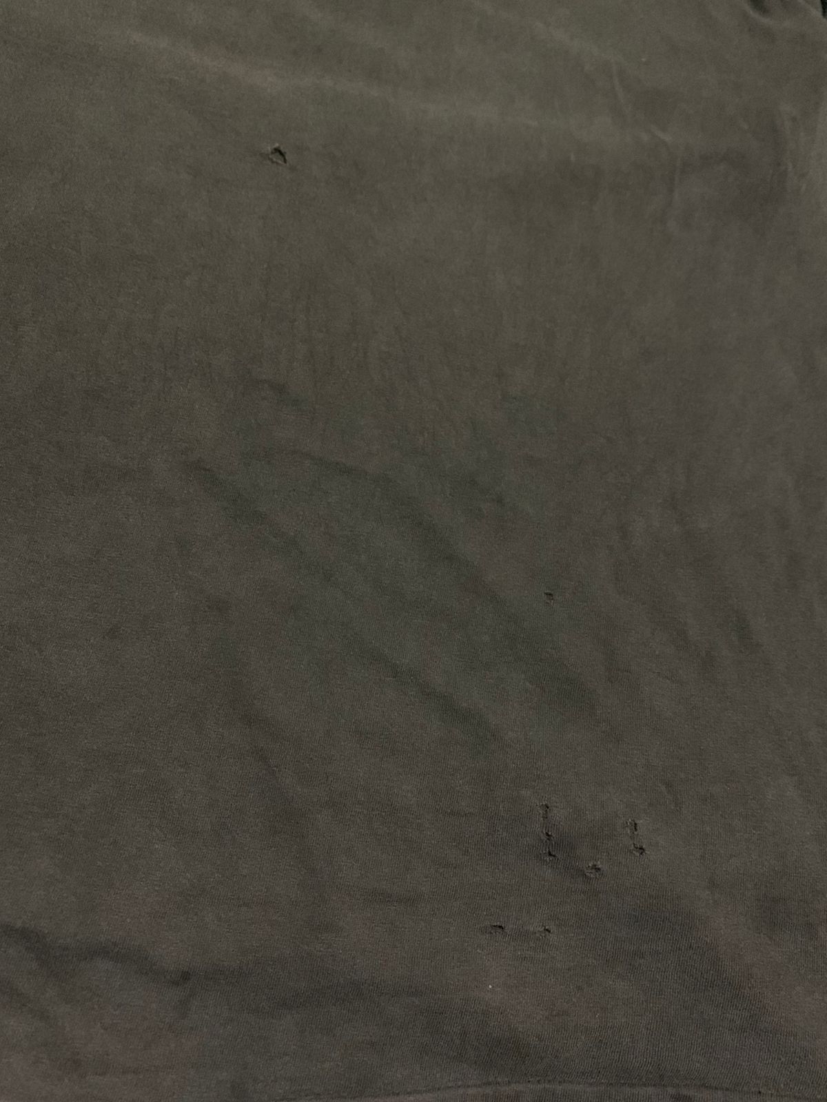 Band Tees Vintage 90s Dark Funeral Razamataz Tee Size US L / EU 52-54 / 3 - 8 Thumbnail