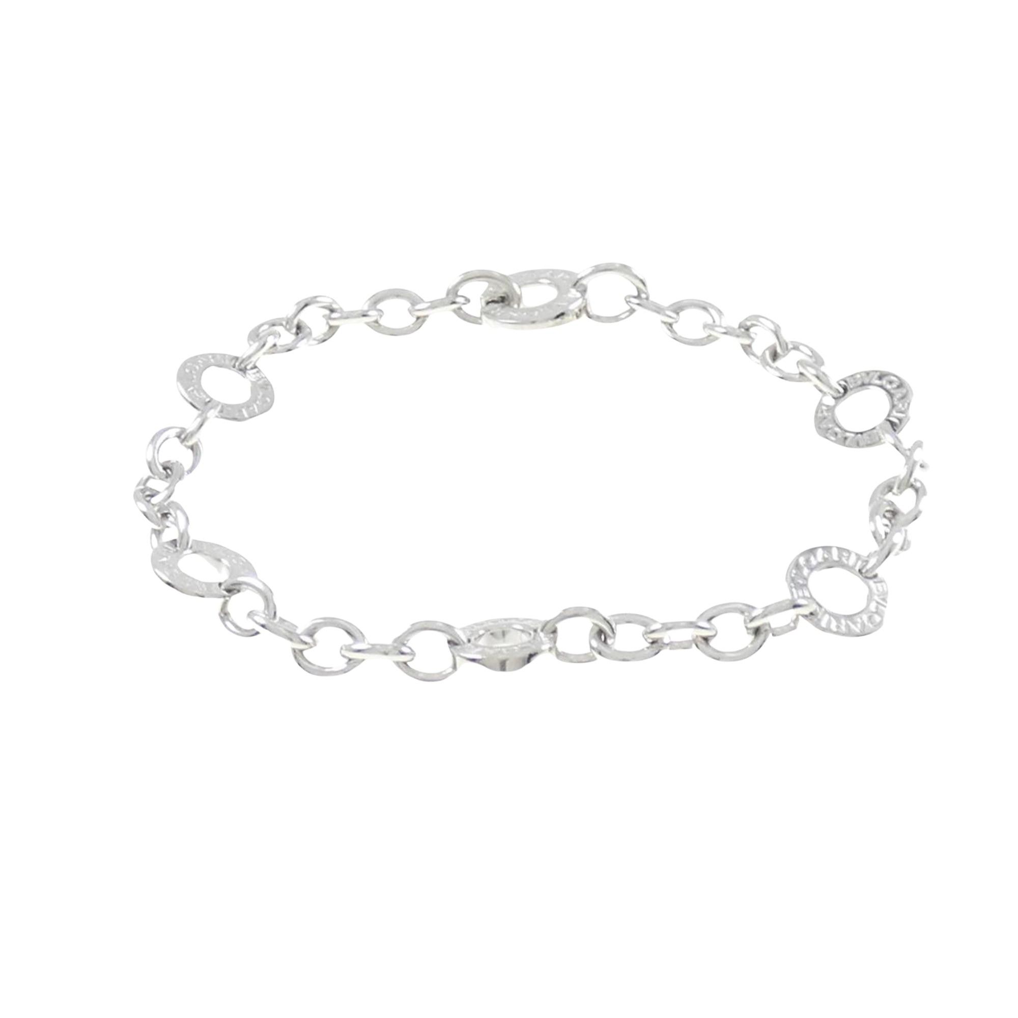 Bvlgari Bulgari Bvlgari bvlgari bracelet Size ONE SIZE - 1 Thumbnail