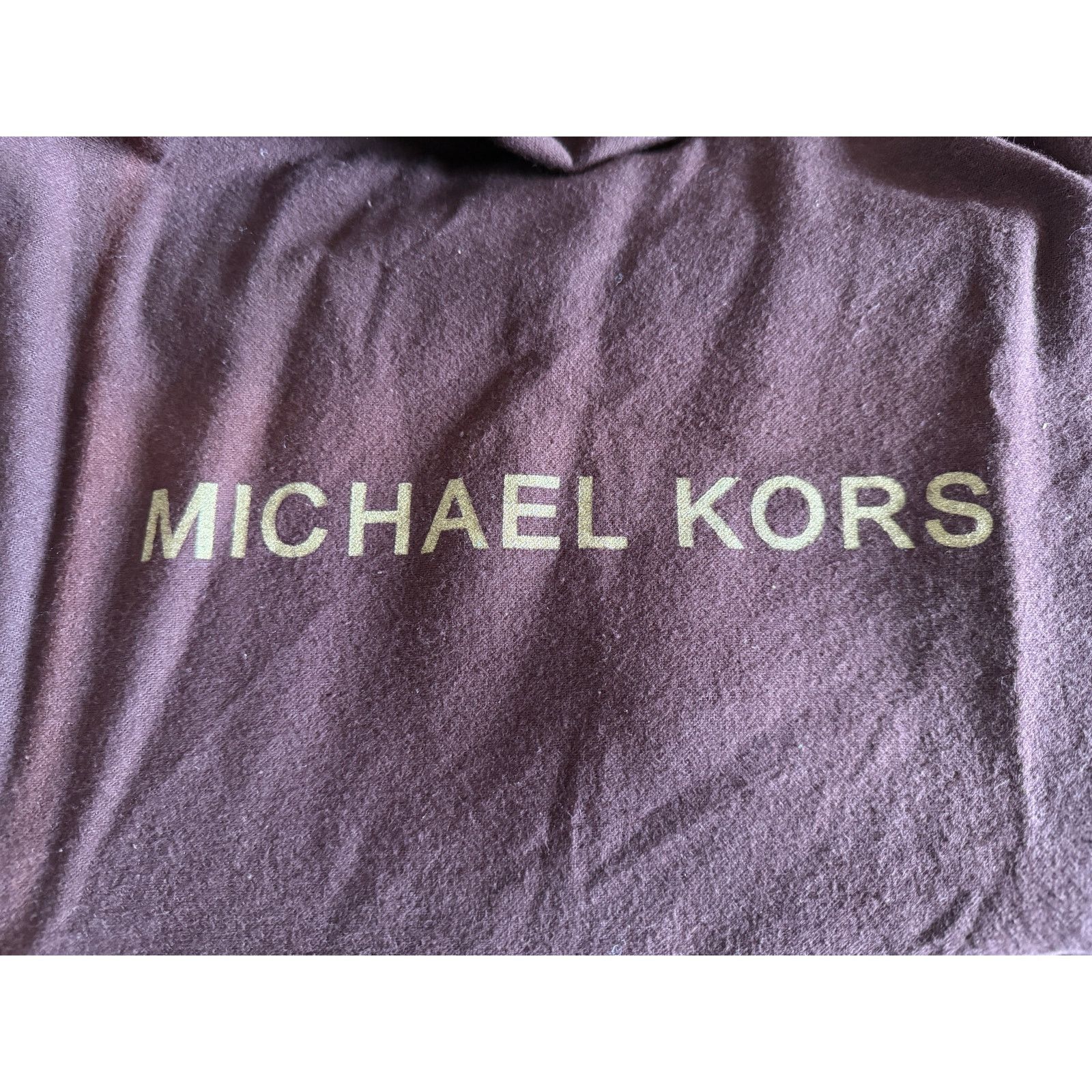 Michael Kors Michael Kors Collection NWT Brompton Briefcase Size ONE SIZE - 6 Thumbnail
